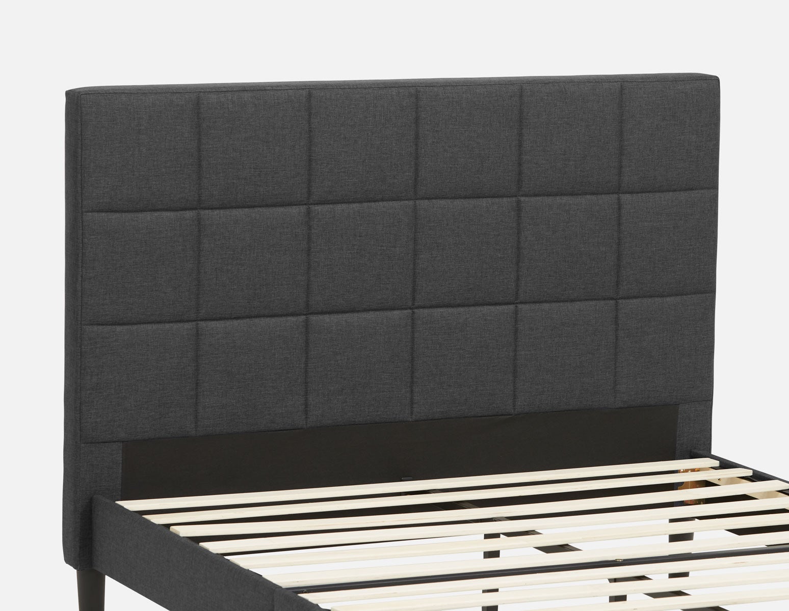 MARVELL lit double moderne undefined