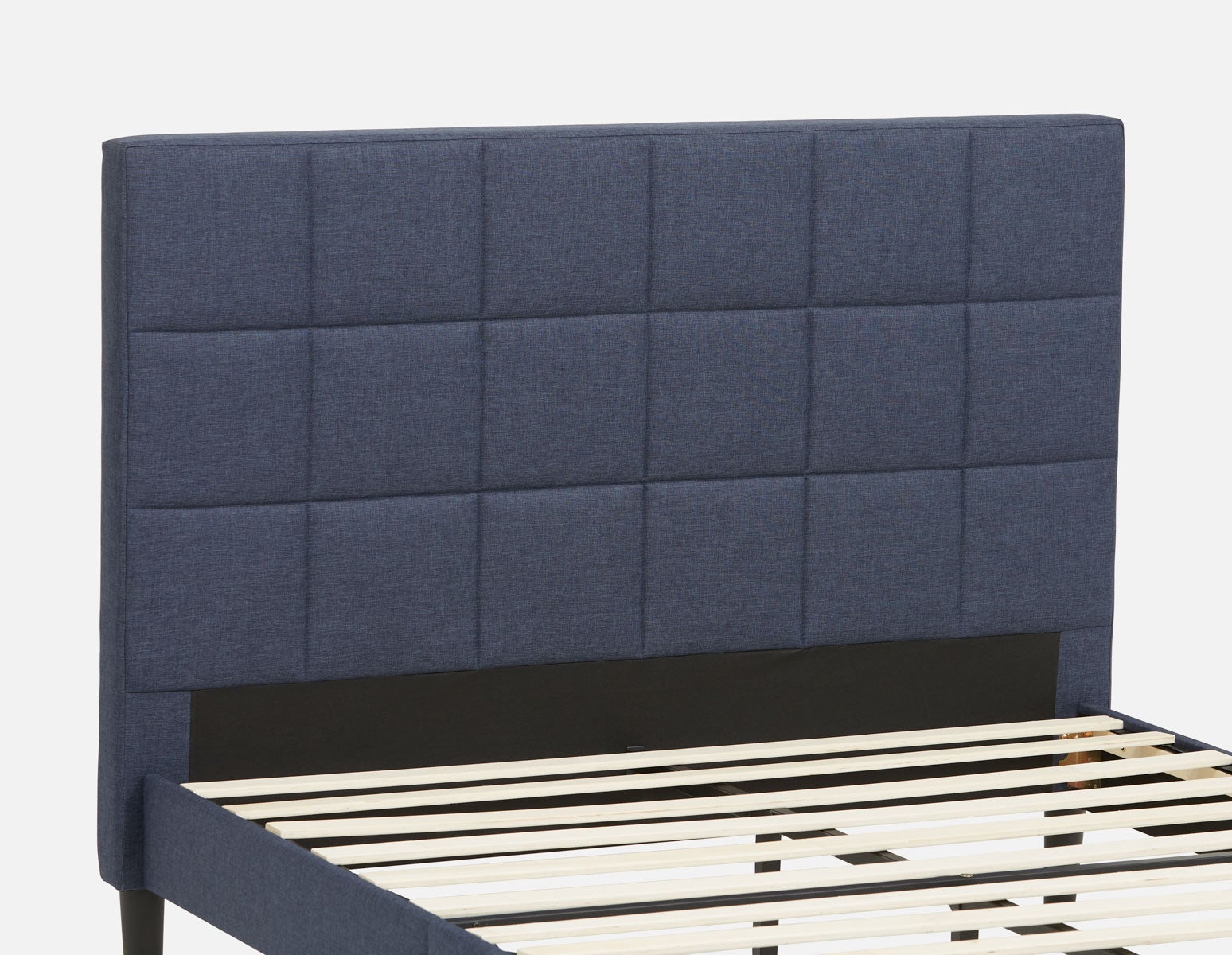 MARVELL modern double size bed undefined