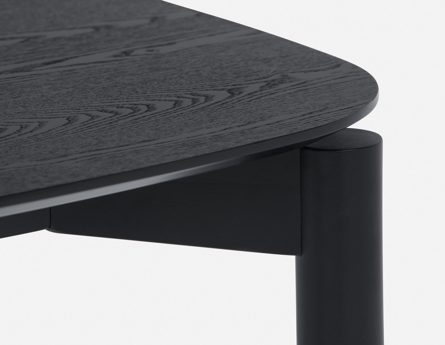 AMELIE modern counter table 90 cm height undefined