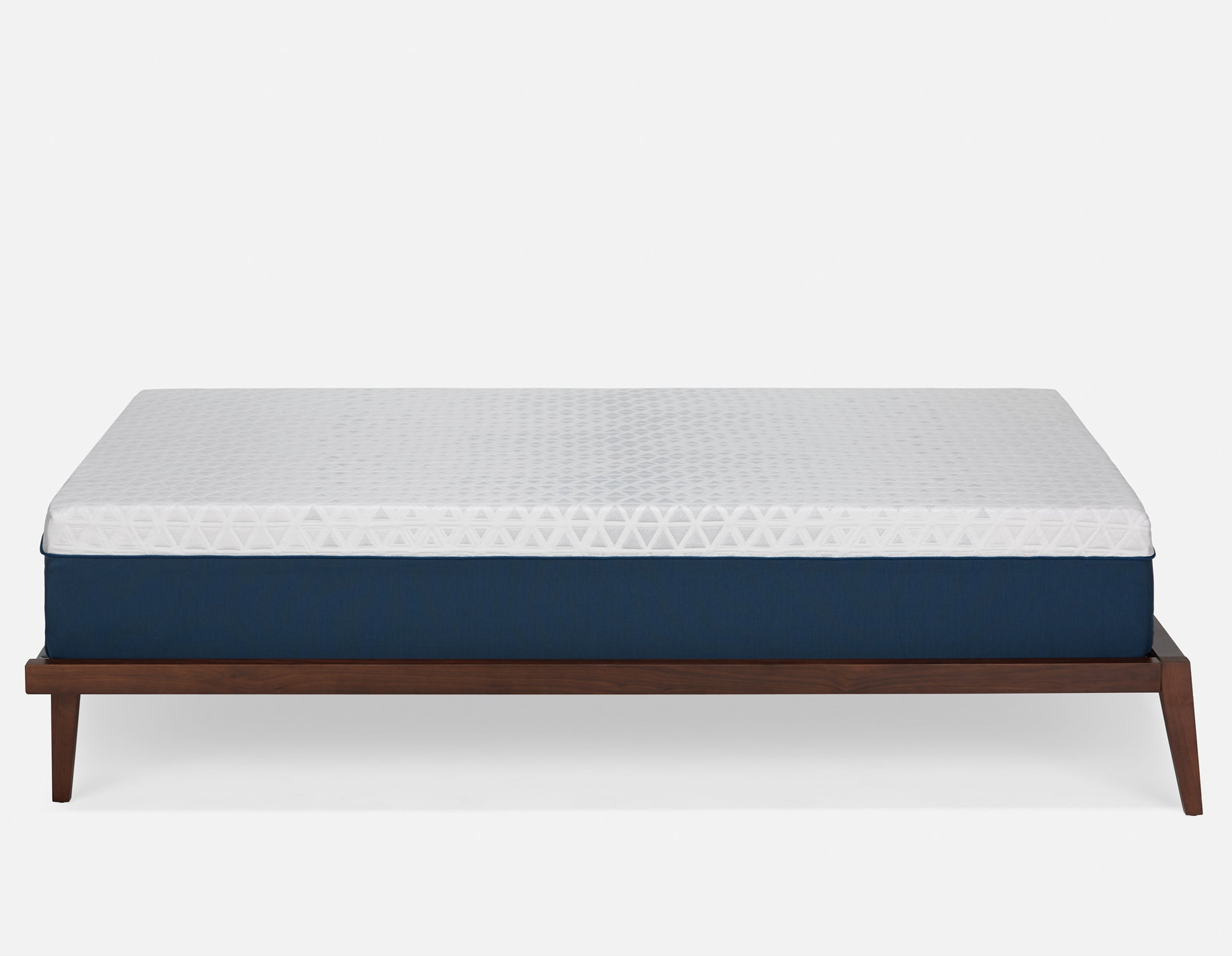 ICY 12 king size mattress undefined
