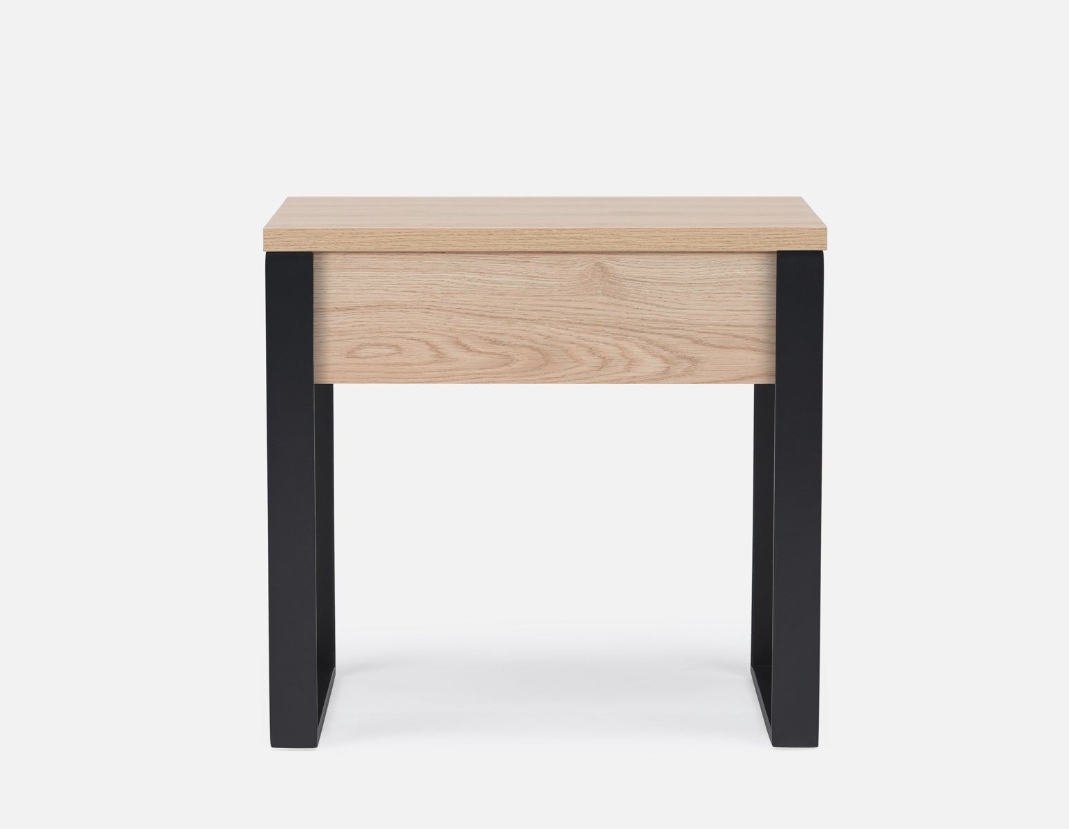 RYA end table undefined