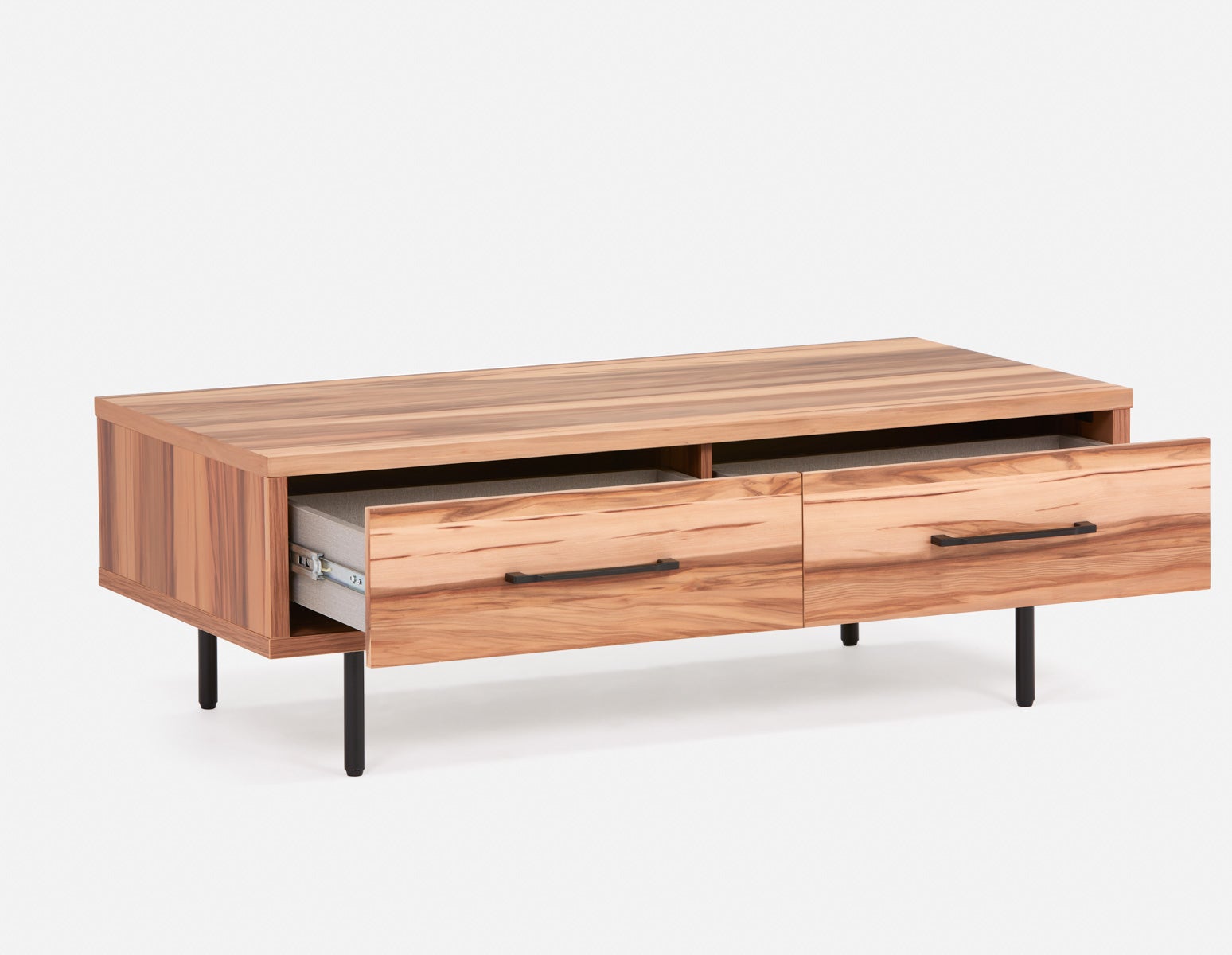 ELLISON table basse undefined
