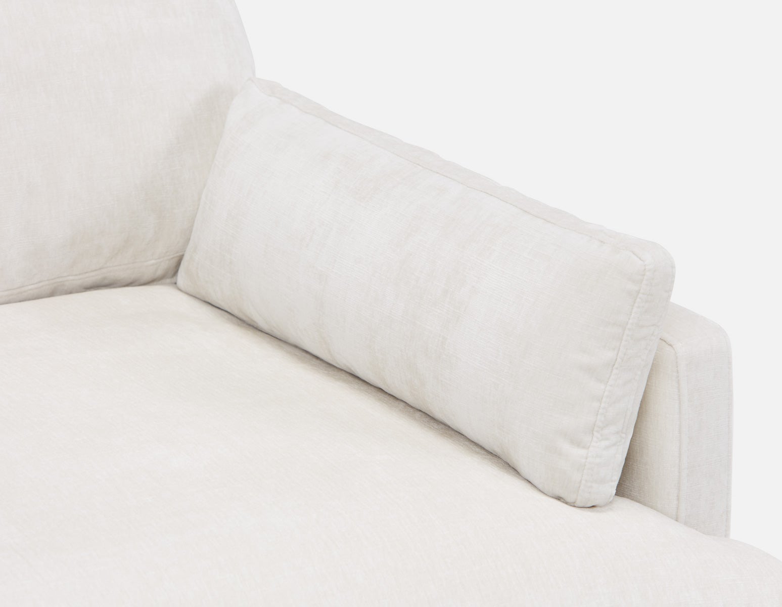 CHABLIS fauteuil 40" confort supérieur undefined