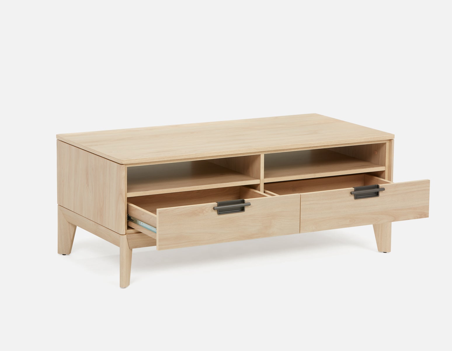 MILLIE coffee table undefined