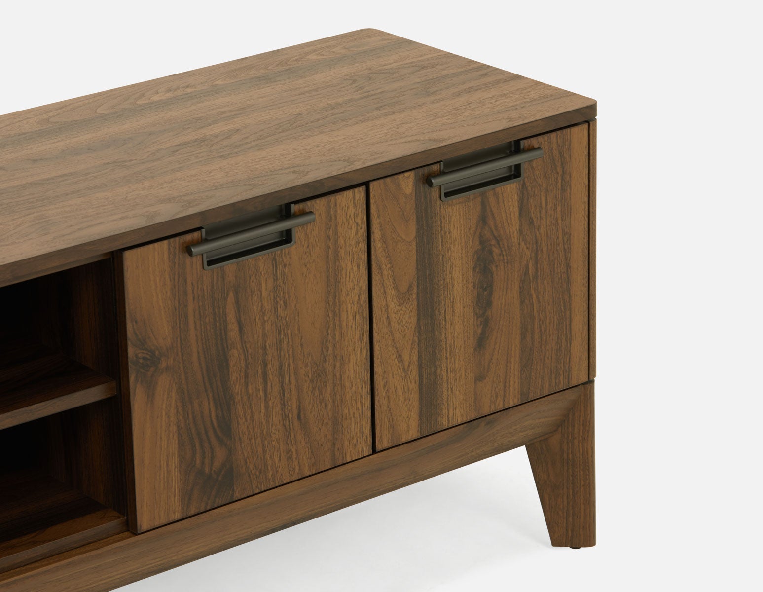 MILDRED media unit undefined