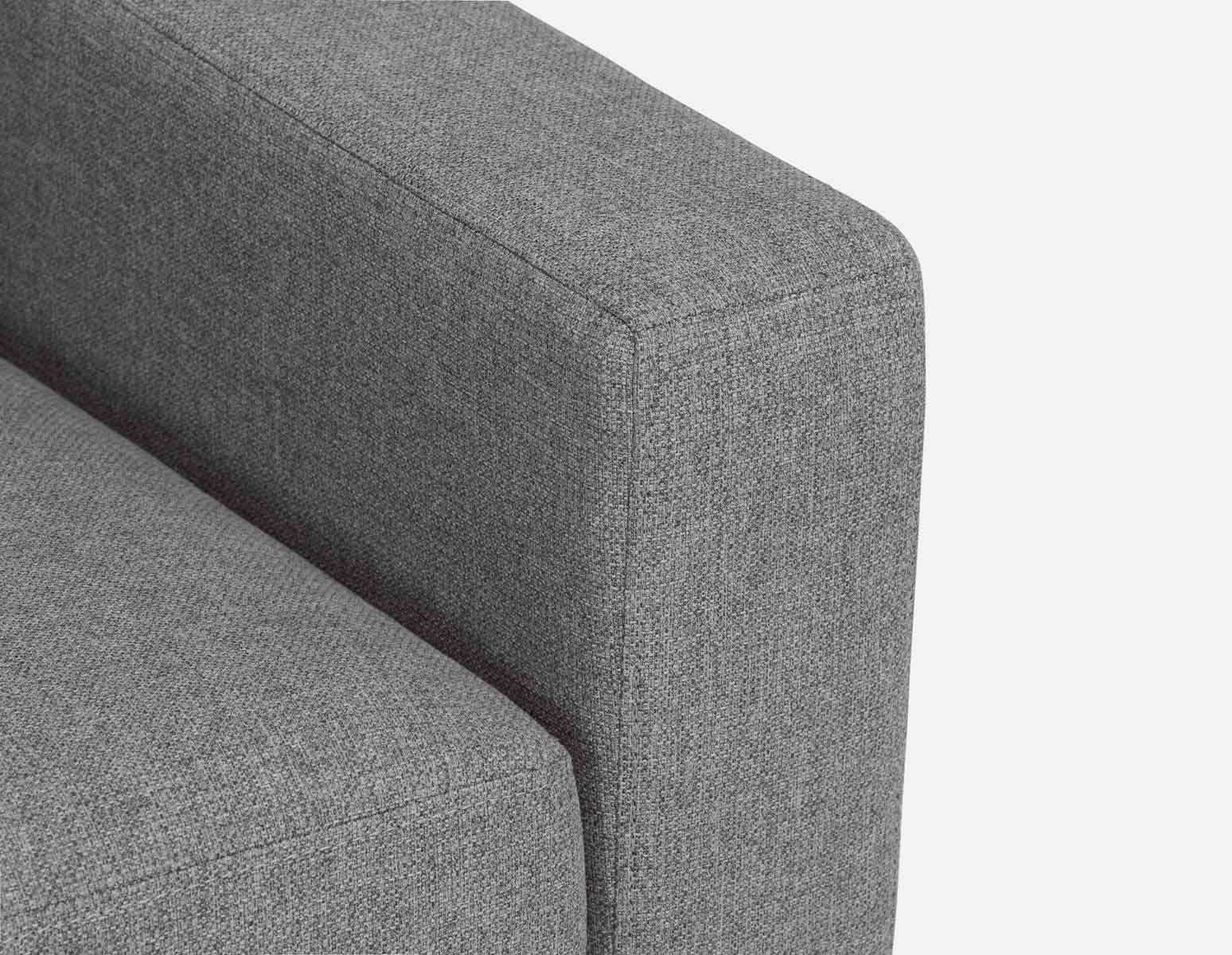 ERIN armchair undefined