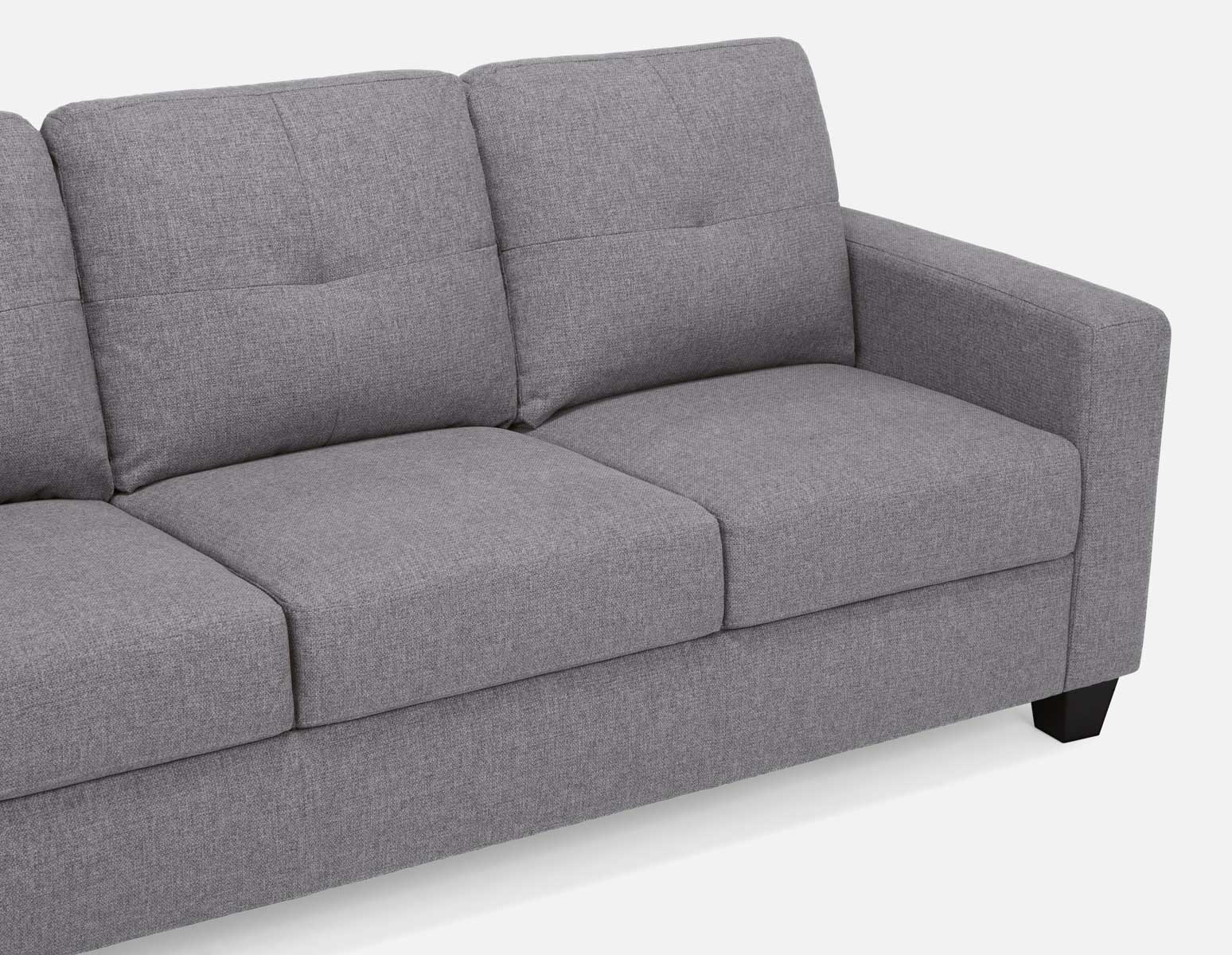 ERIN sofa undefined