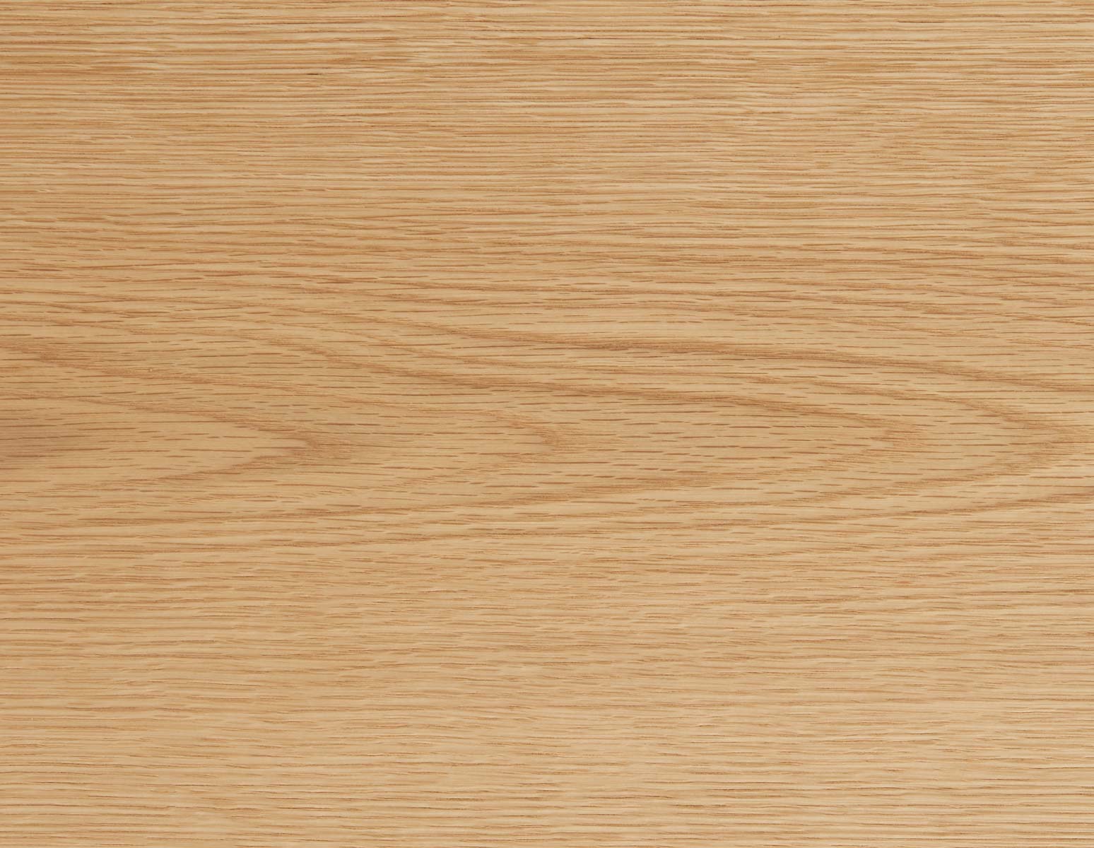 RHODES table de salle à manger ronde 135cm undefined