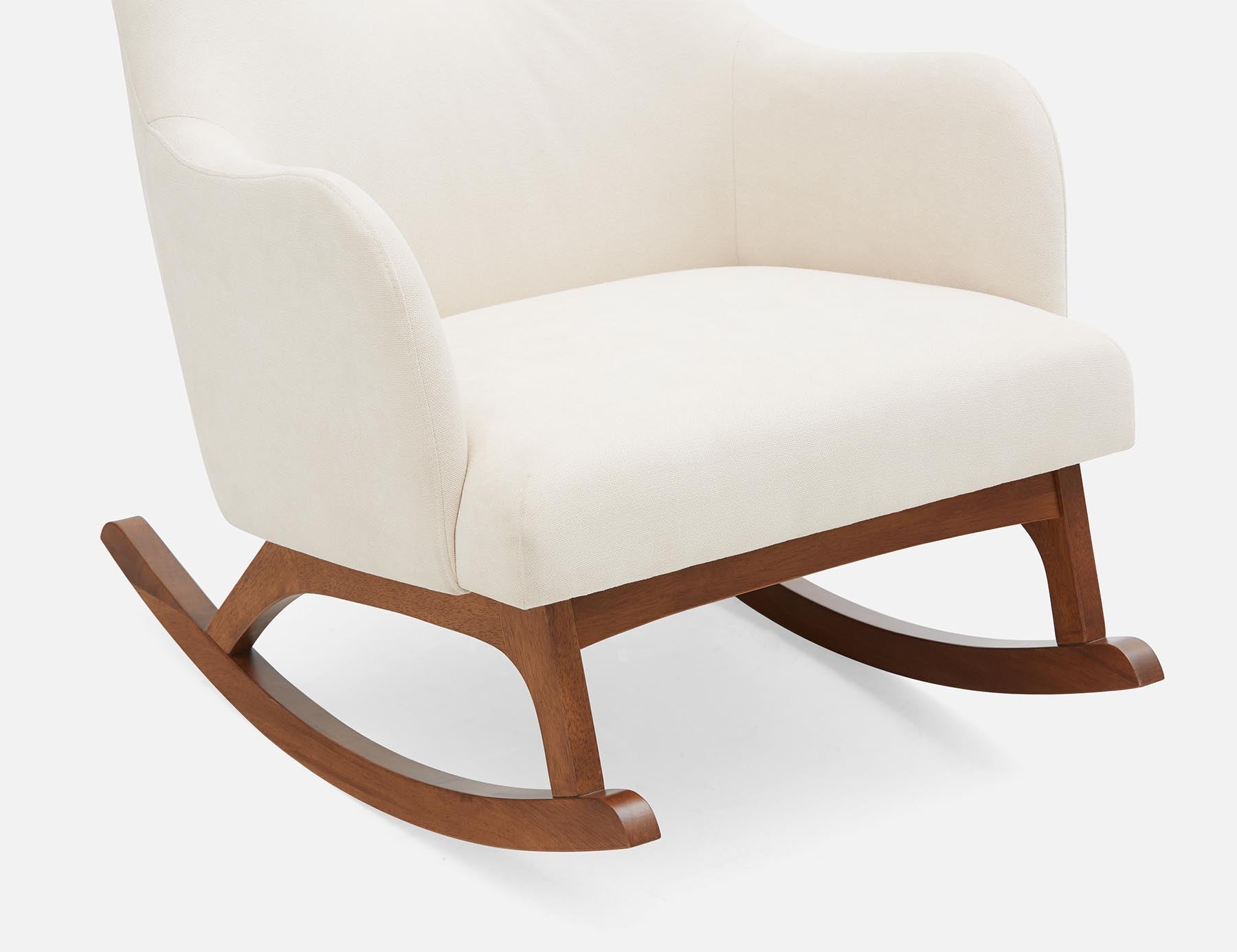 ROCKO fauteuil berçant undefined