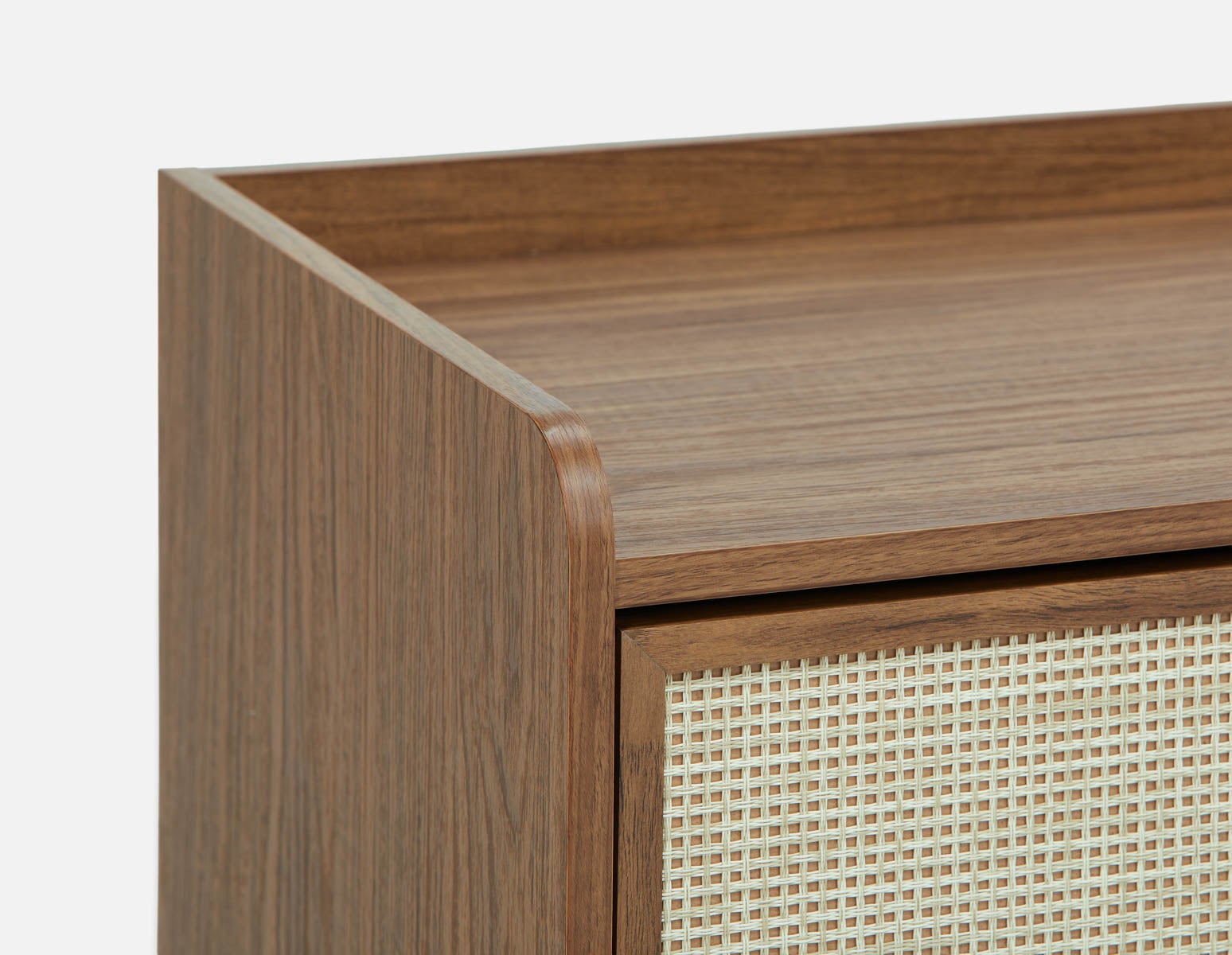 ELLINGTON table de chevet comtemporaine undefined