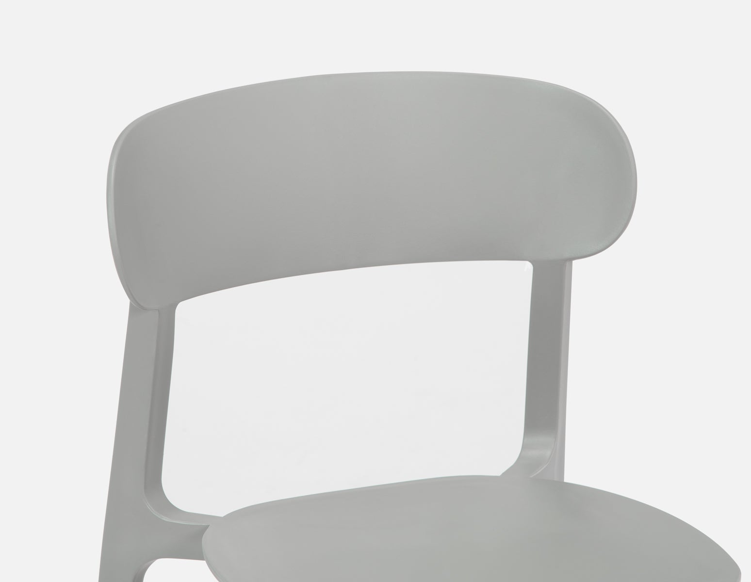 ATLANTA indoor/outdoor dining chair undefined