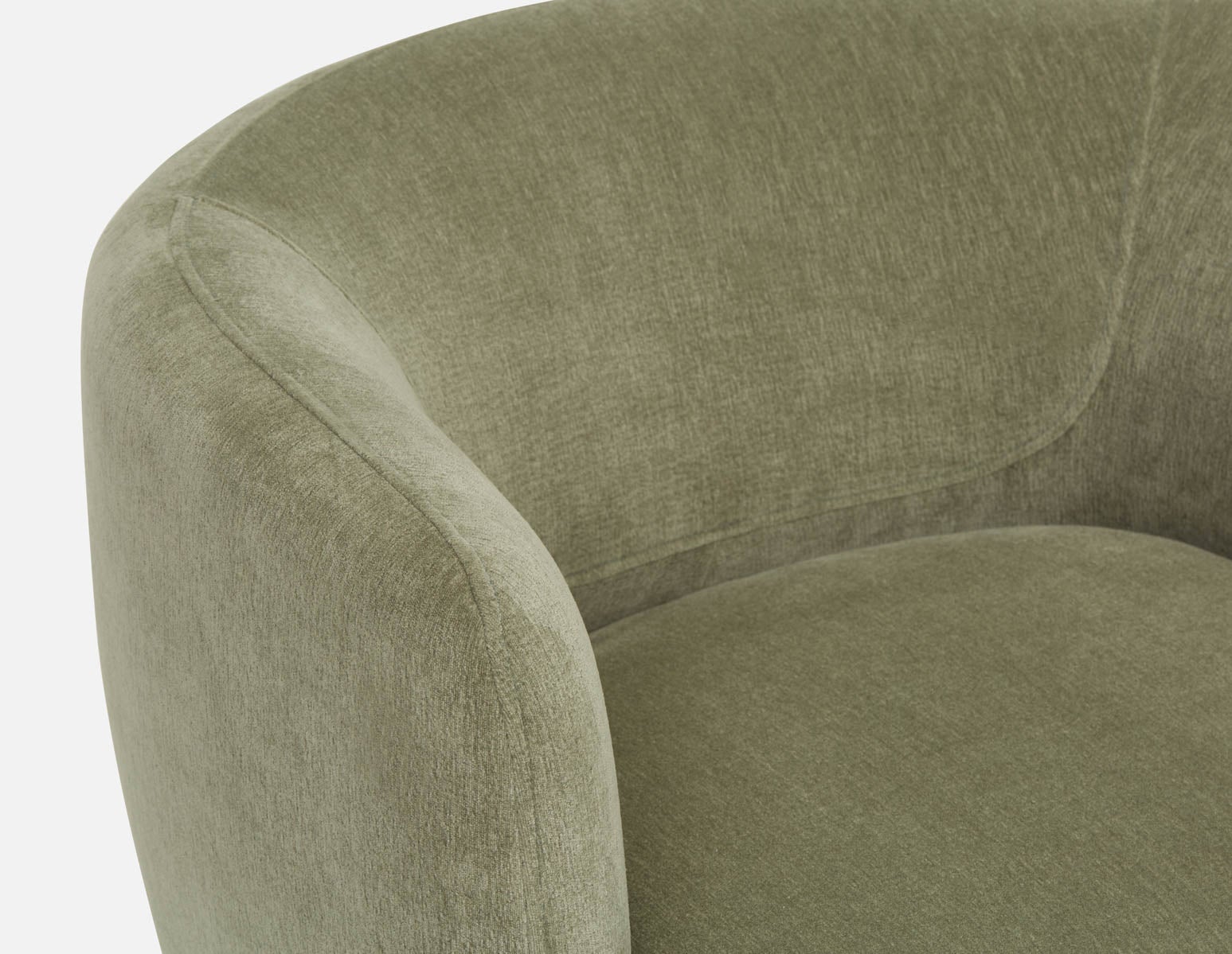 ROANNE fauteuil undefined