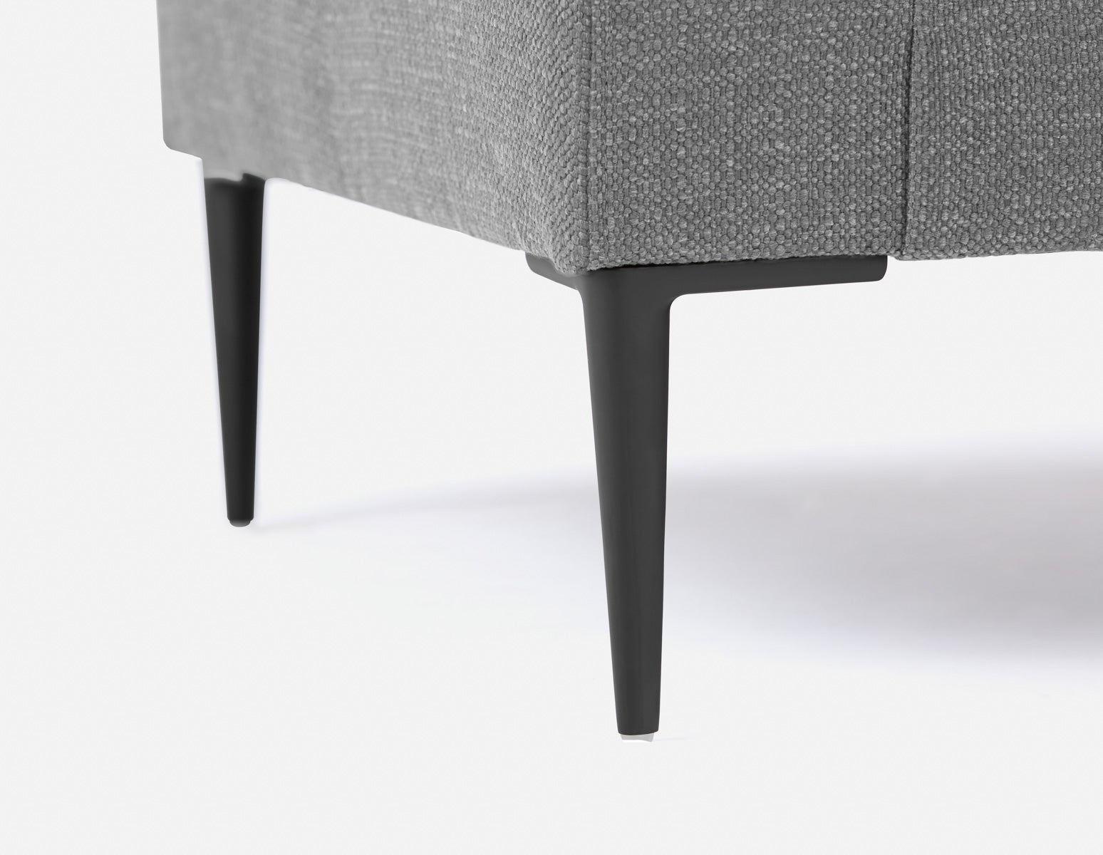 TERESA timeless loveseat undefined