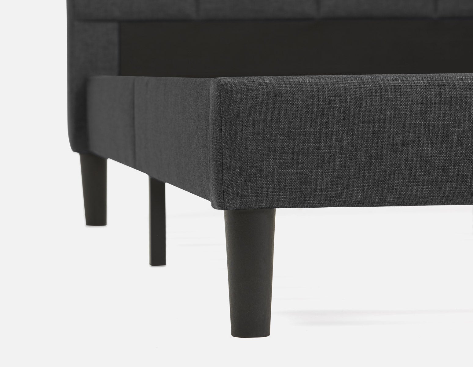 MARVELL lit double moderne undefined