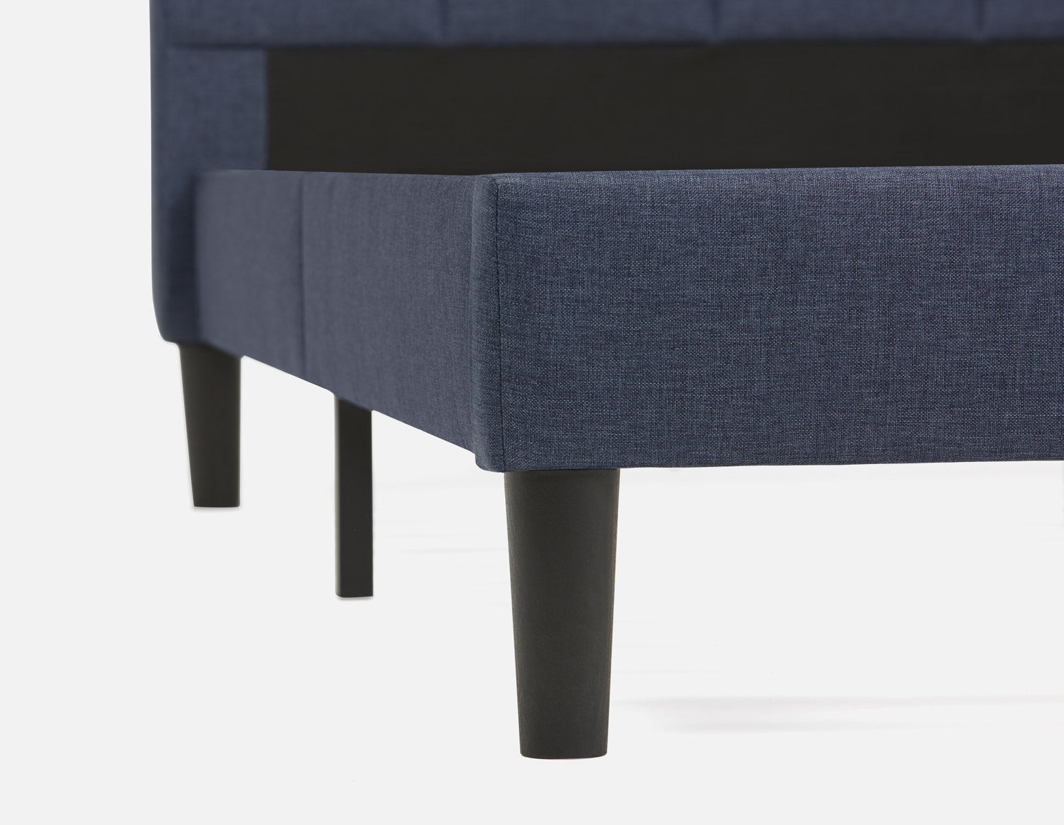 MARVELL modern double size bed undefined