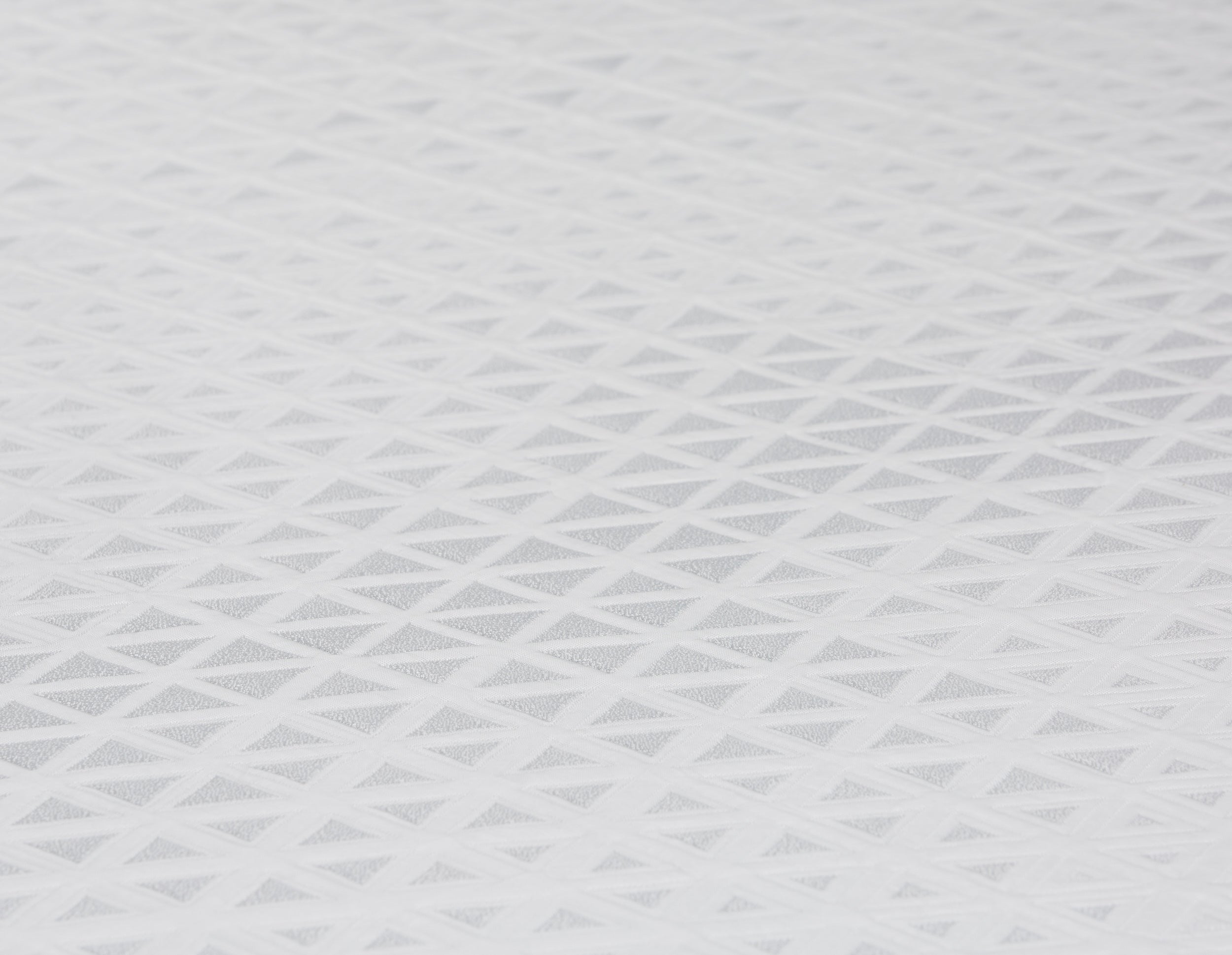 ICY 12 king size mattress undefined