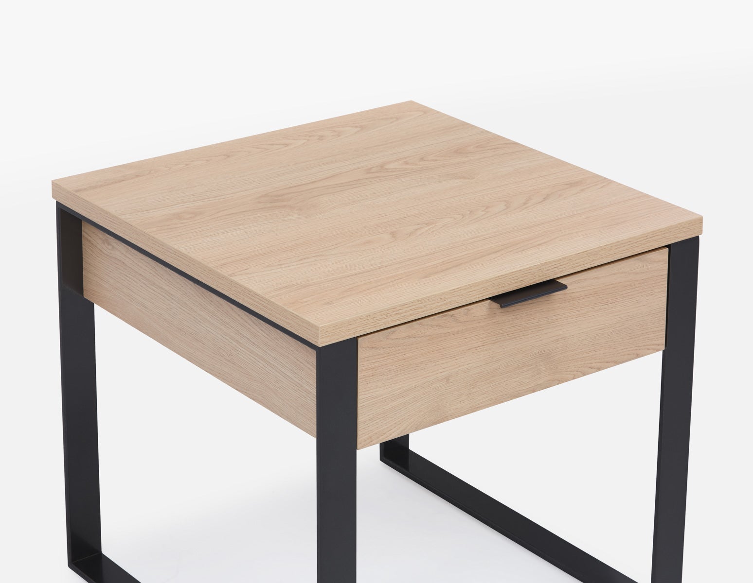 RYA end table undefined