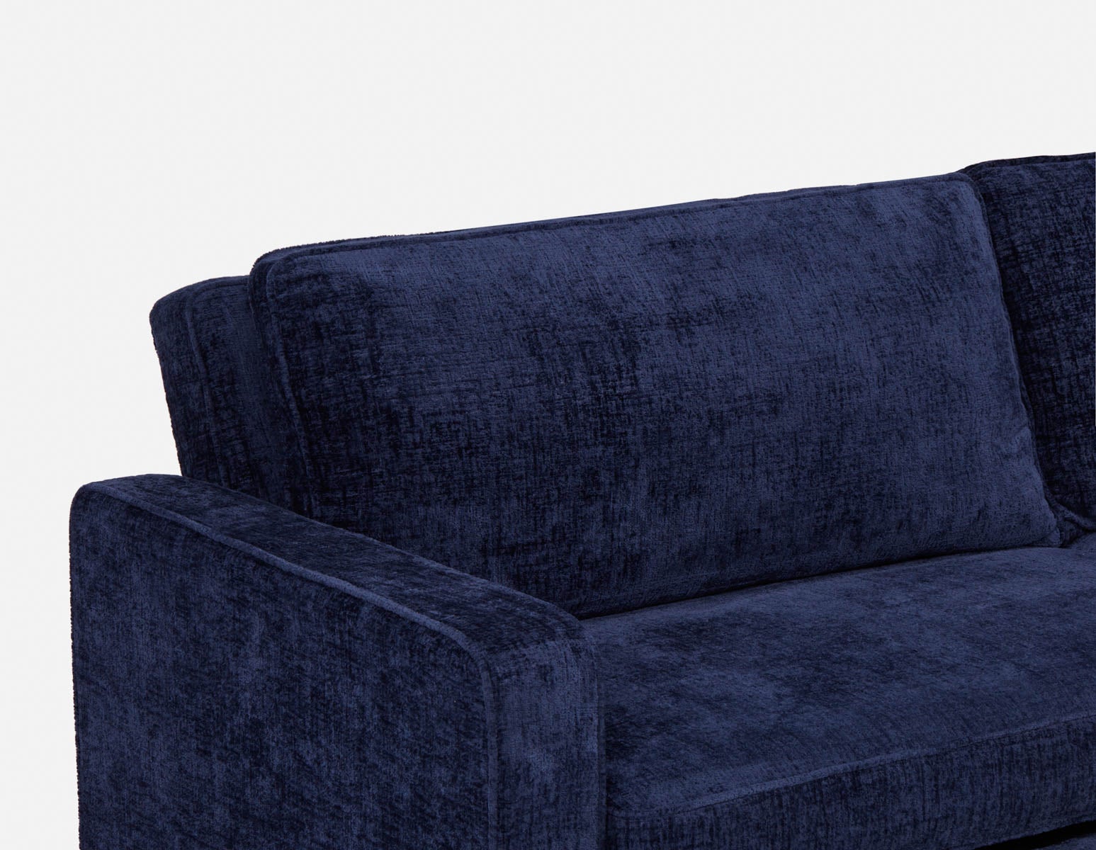 VITO contemporary sofa-bed undefined