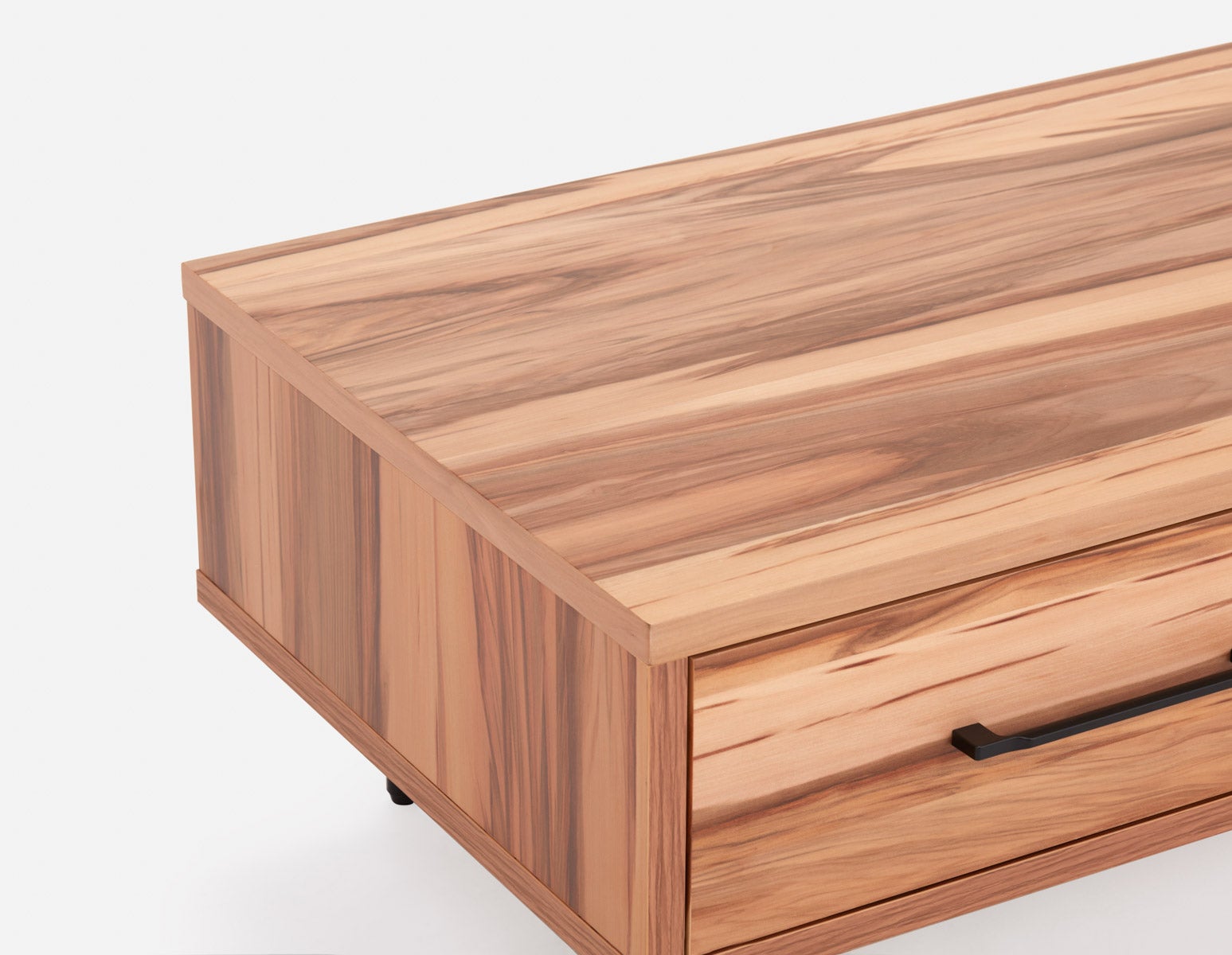 ELLISON table basse undefined
