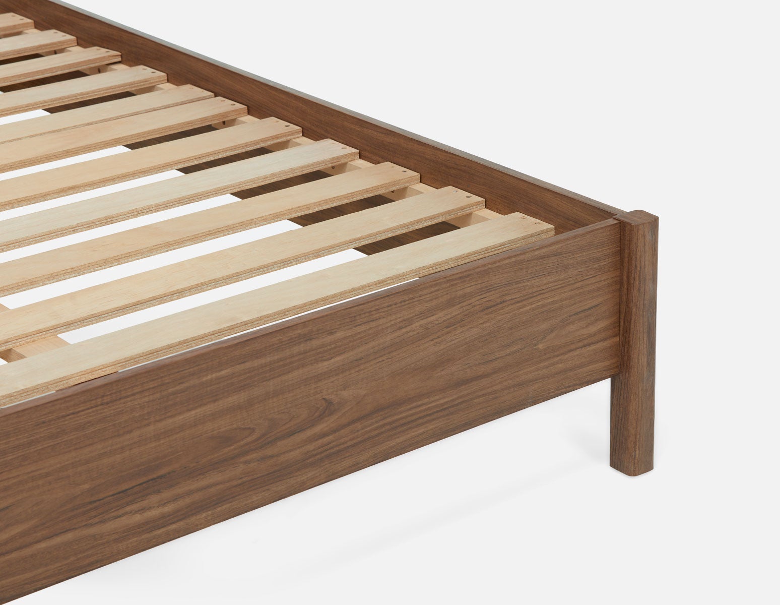 ELLINGTON grand lit contemporain undefined