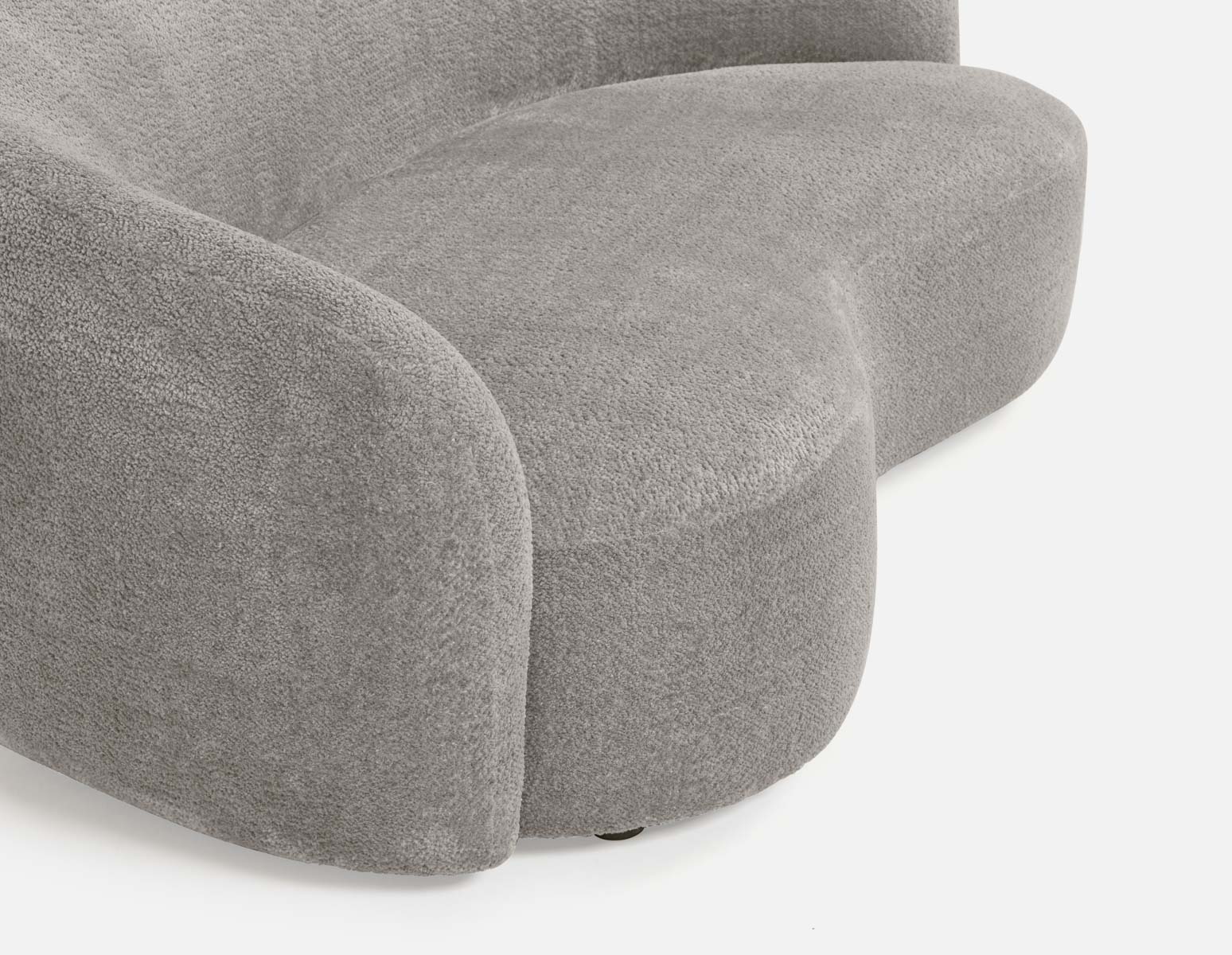 LIMOGES sofa undefined