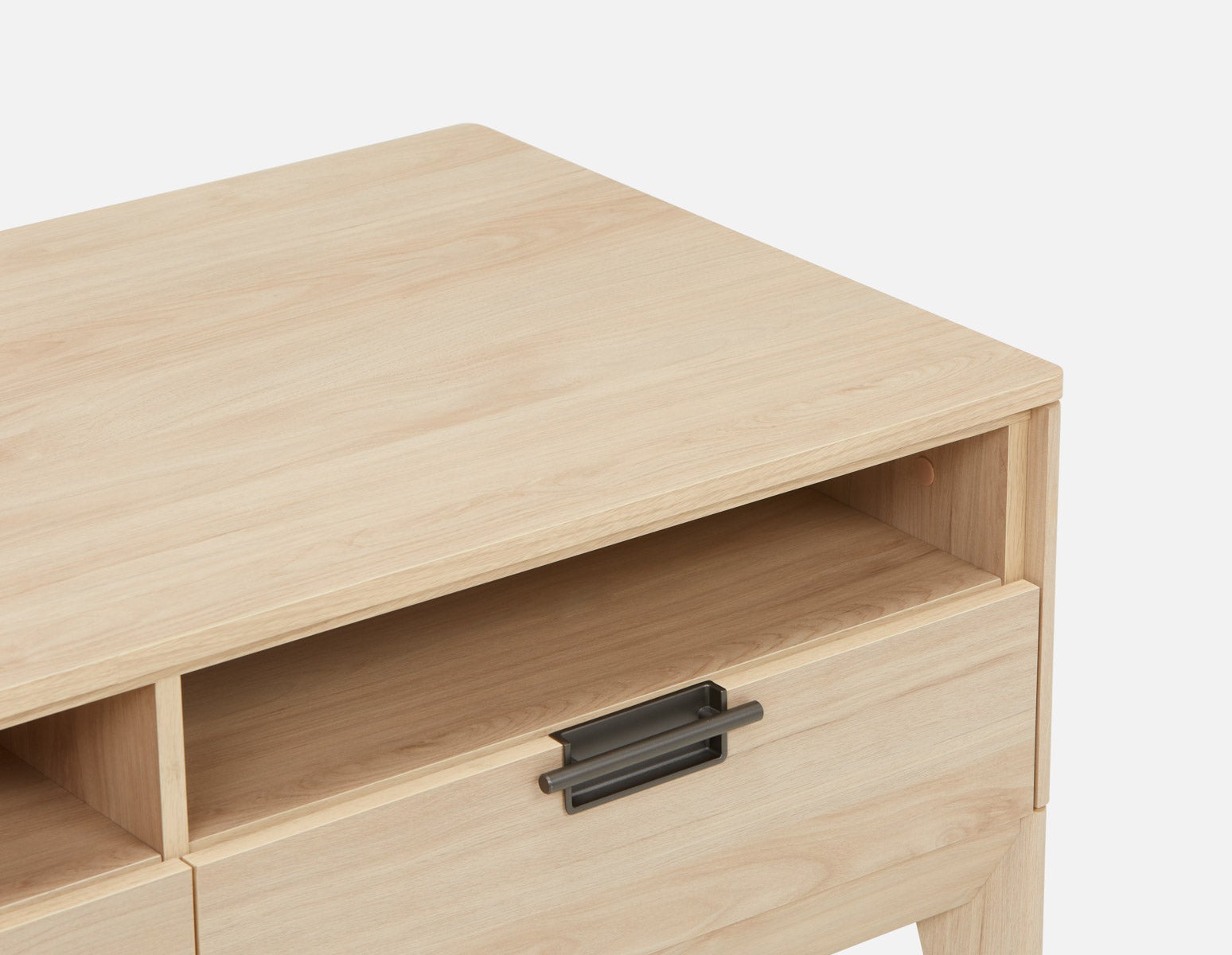 MILLIE coffee table undefined