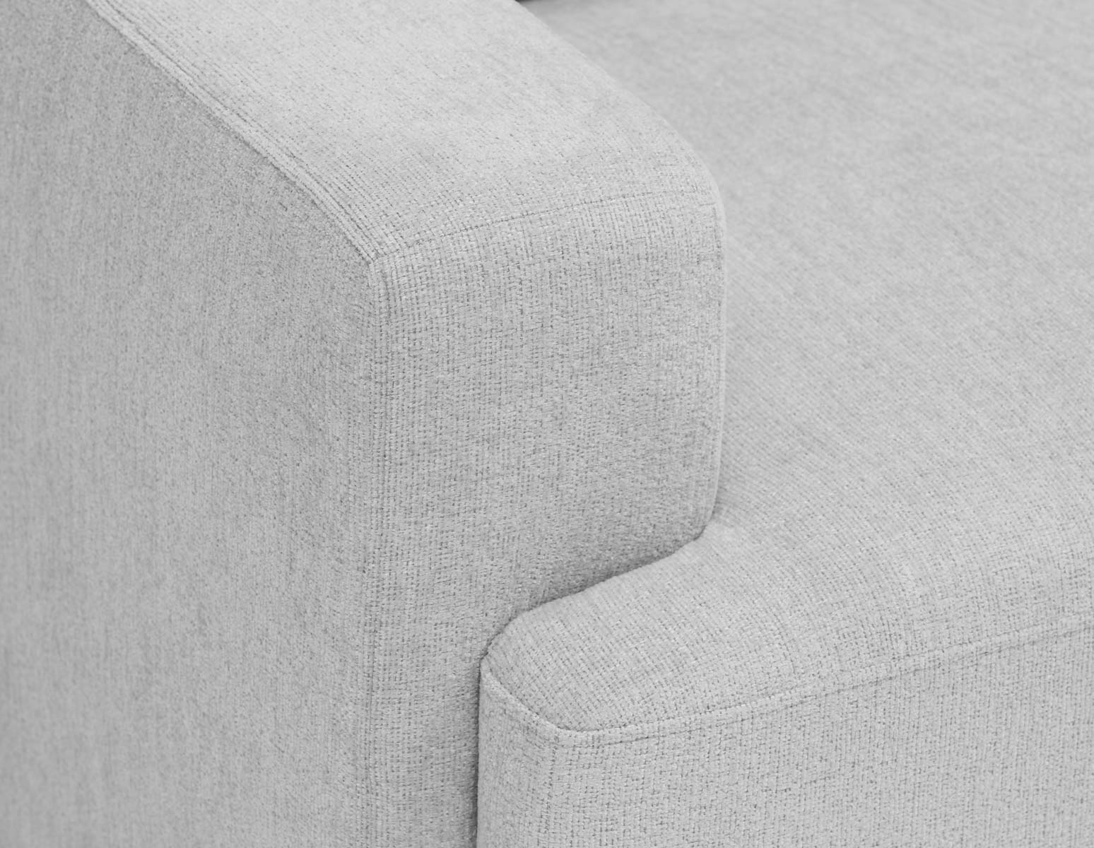 CHARLIE modern contemporary sofa undefined