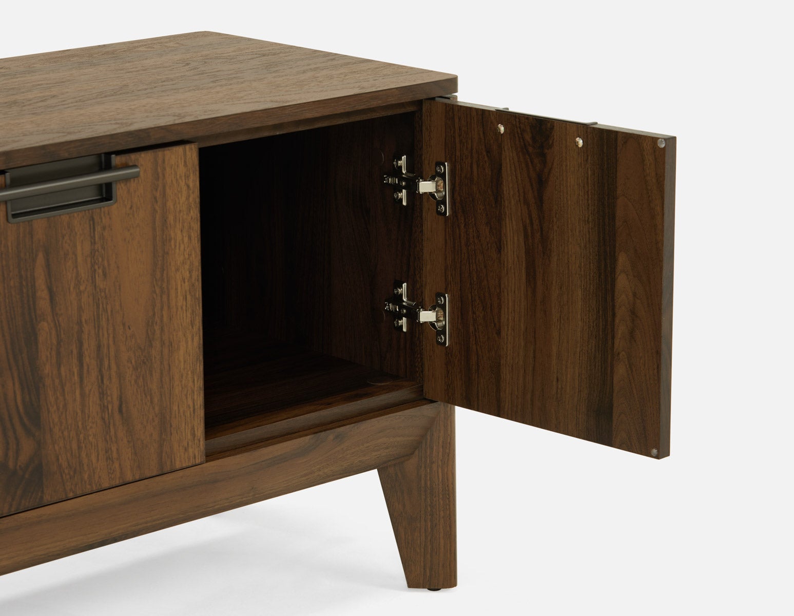 MILDRED media unit undefined