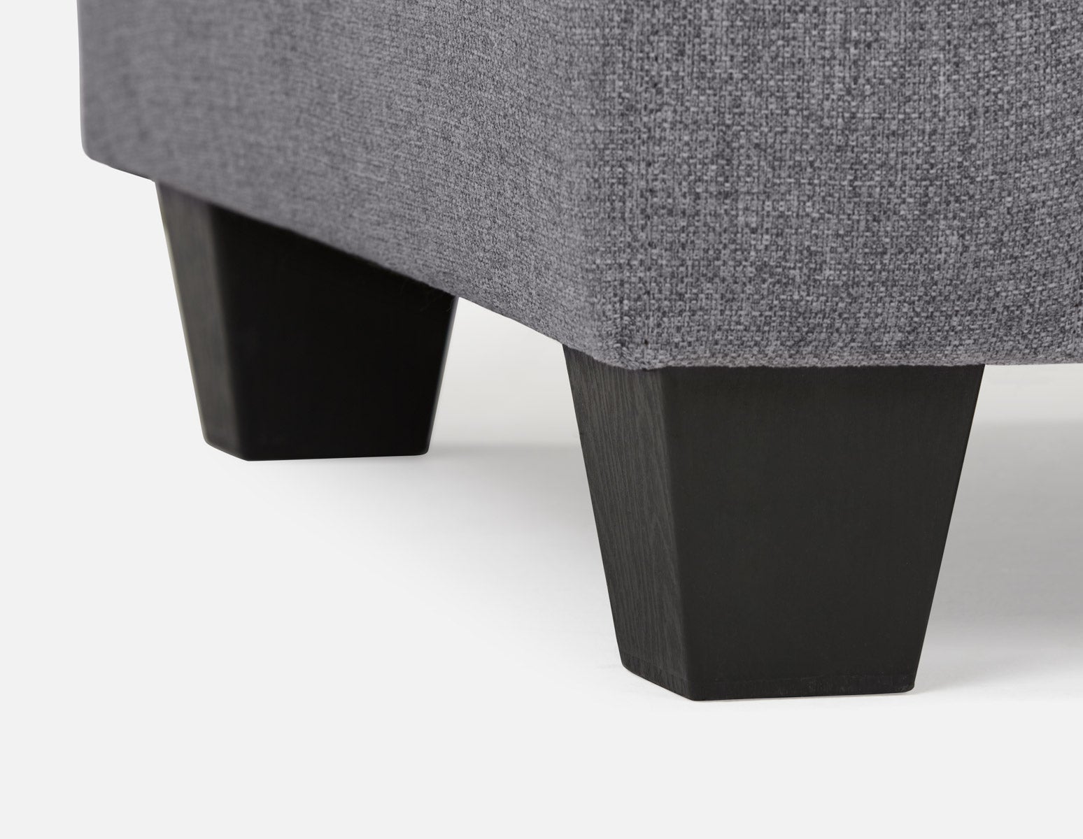 ERIN sofa undefined