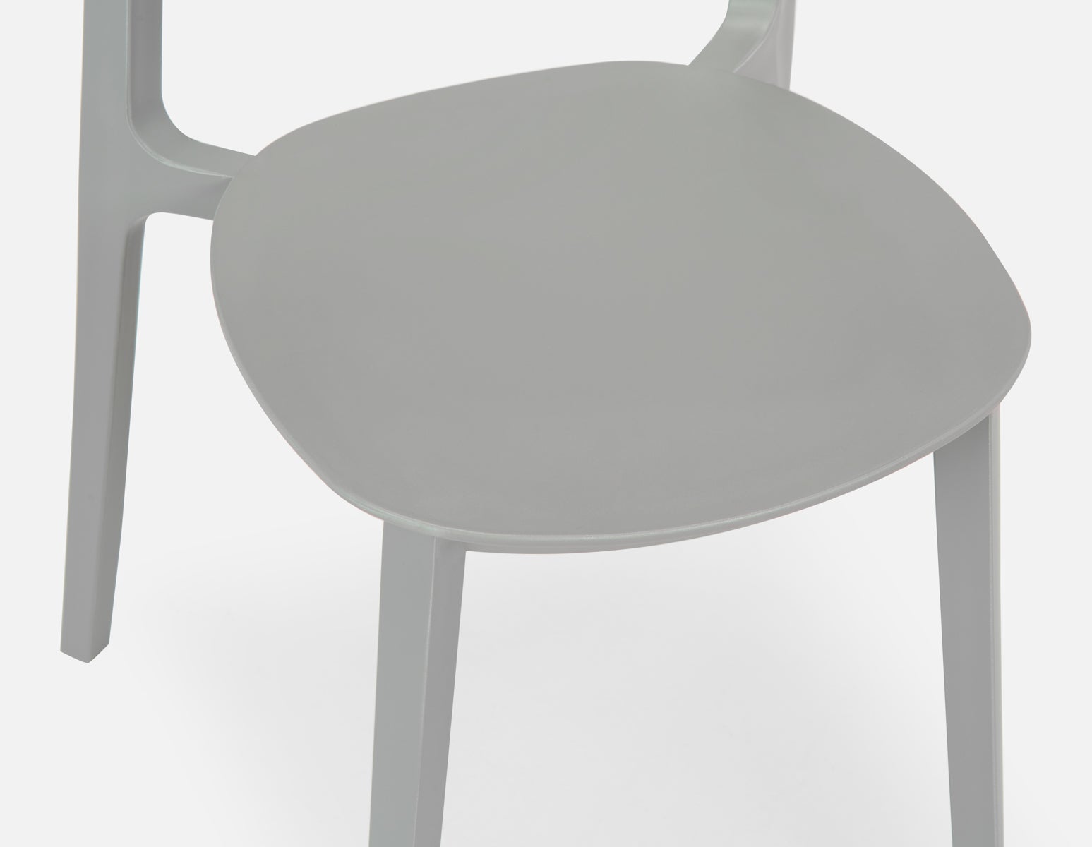 ATLANTA indoor/outdoor dining chair undefined