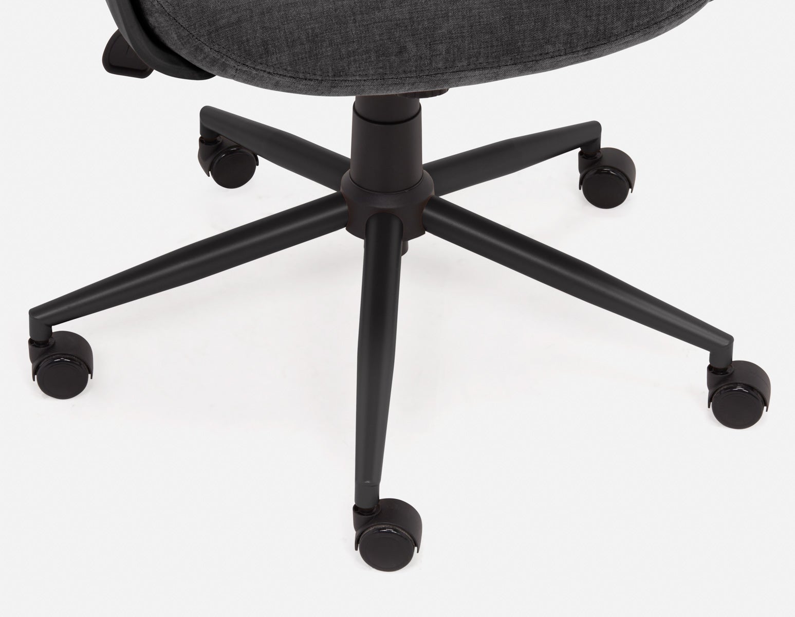 LAZSLO chaise de bureau ergonomique undefined