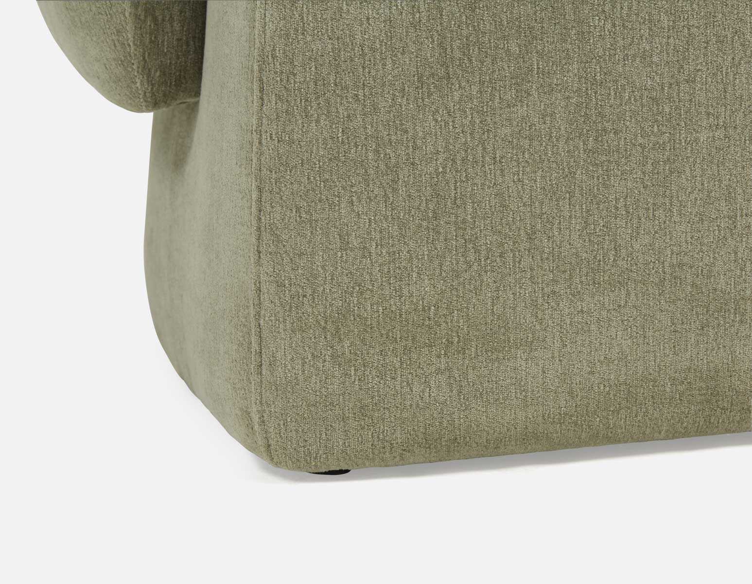 ROANNE fauteuil undefined