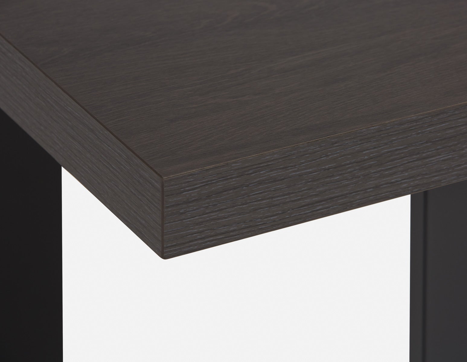 KIERA modern dining table 180cm undefined