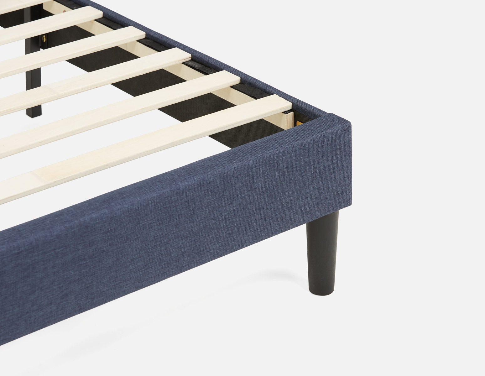 MARVELL modern double size bed undefined