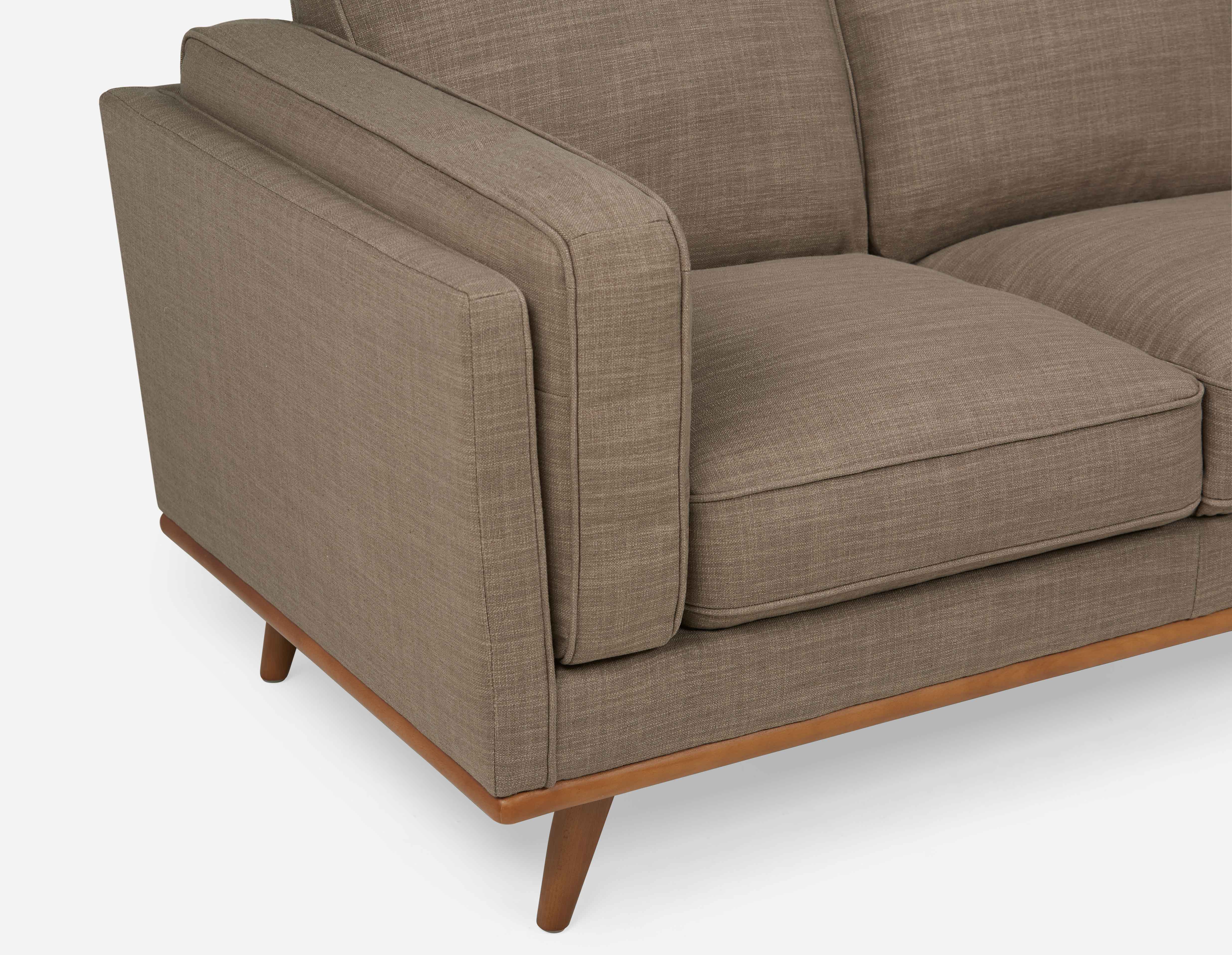 Rowan structube hot sale