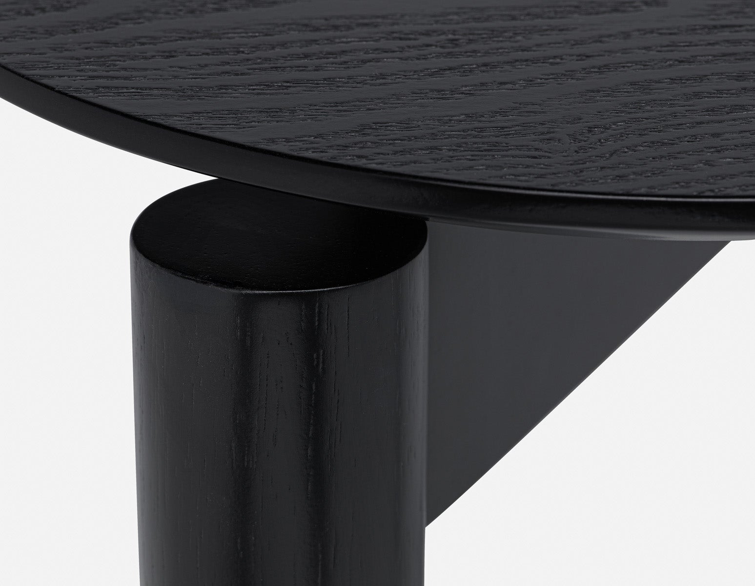 AMELIE modern counter table 90 cm height undefined