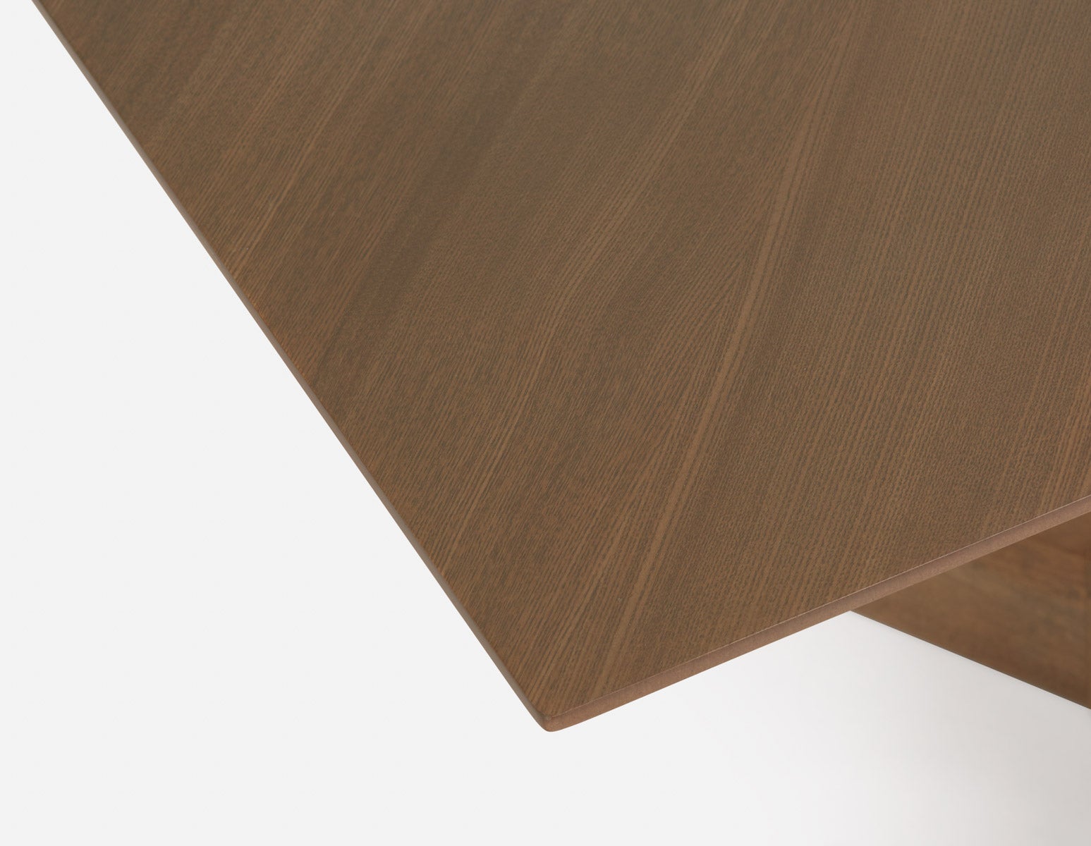 HANNA dining table 240 cm | Structube