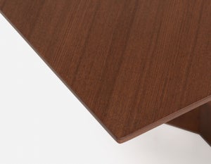 HANNA dining table 240 cm | Structube