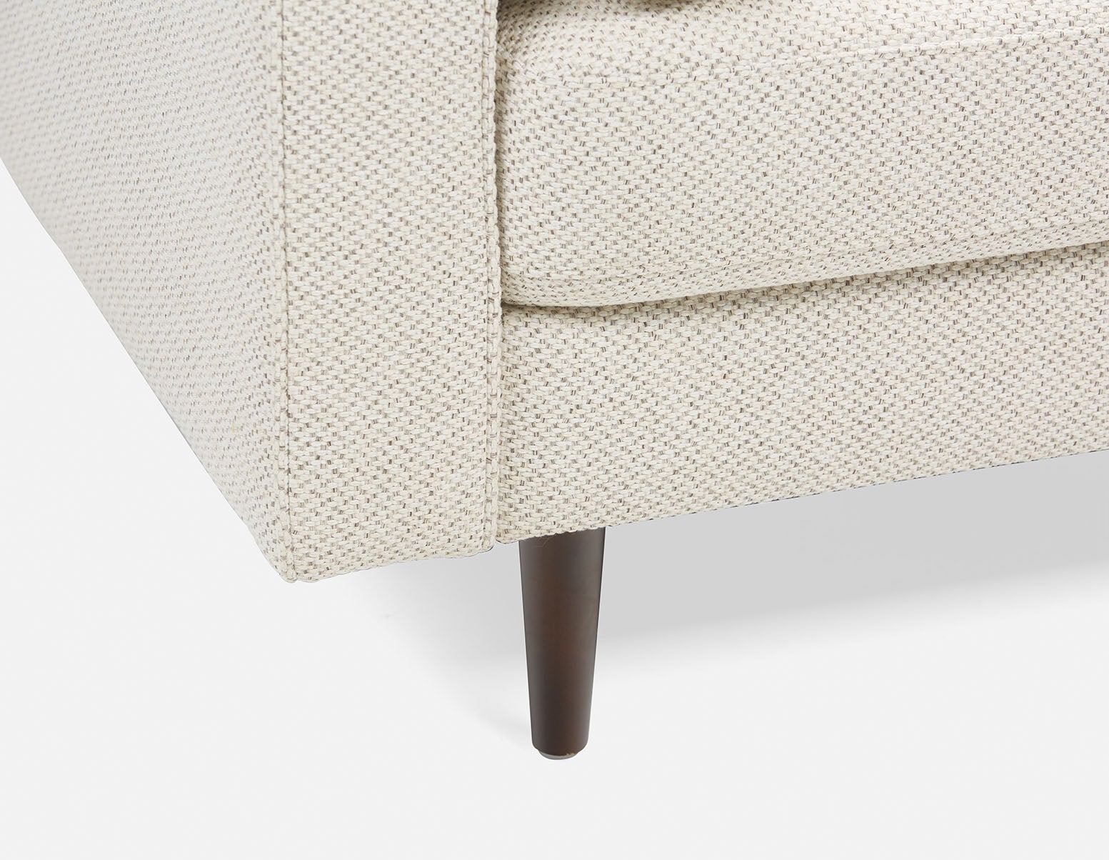 KINSEY armchair undefined