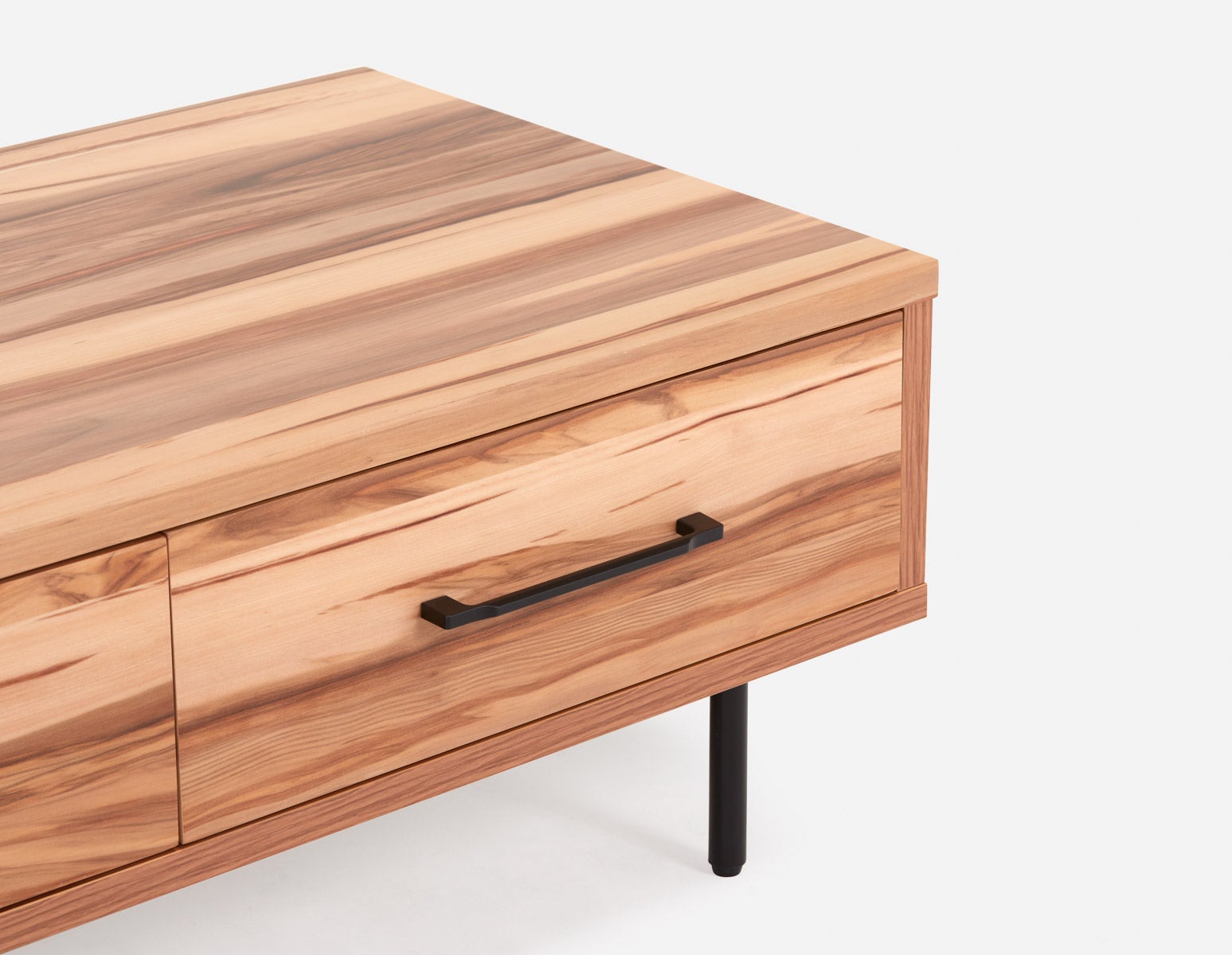 ELLISON table basse undefined