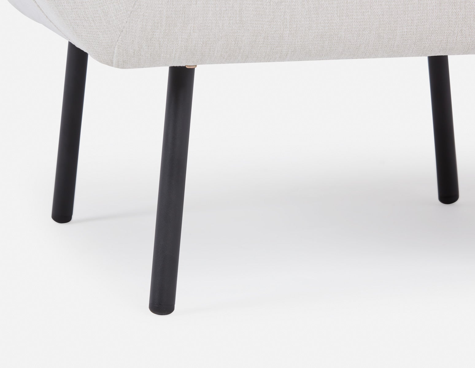 MARJORIE fauteuil contemporain moderne undefined