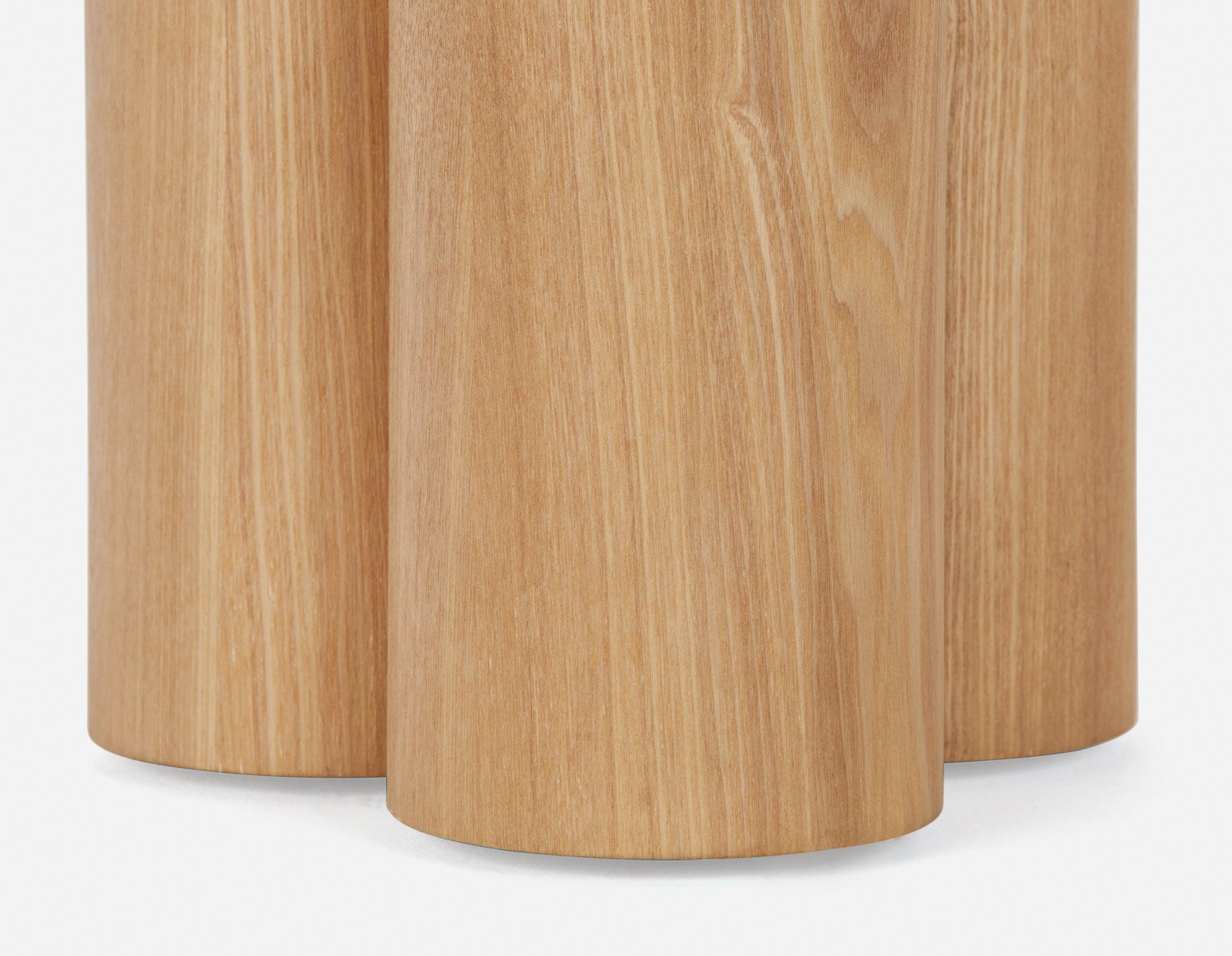 GUIDO modern minimalist console table 150 cm undefined
