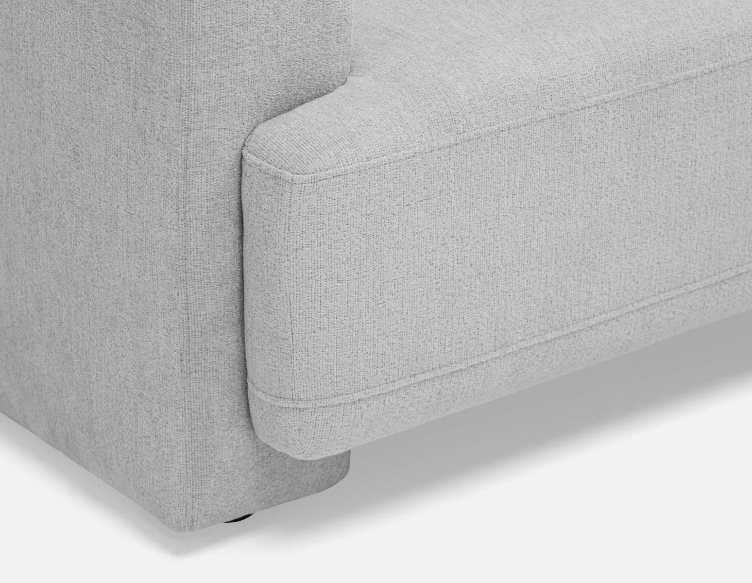CHARLIE modern contemporary sofa undefined