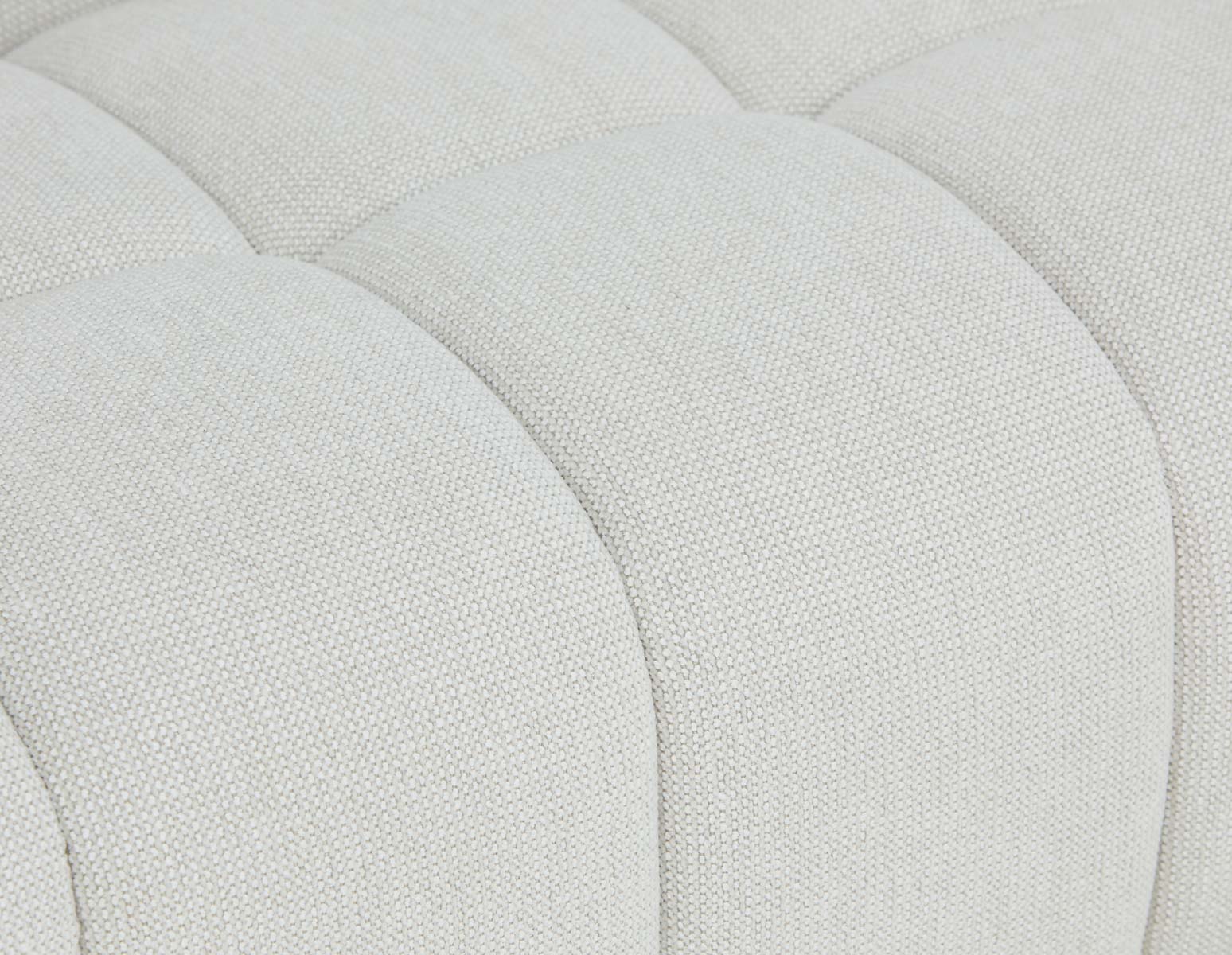 ANDAL modern contemporary 3-seater sofa undefined