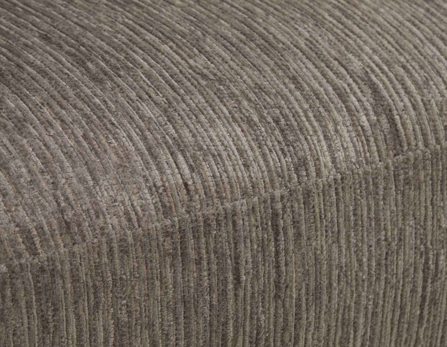 IDA swivel armchair undefined