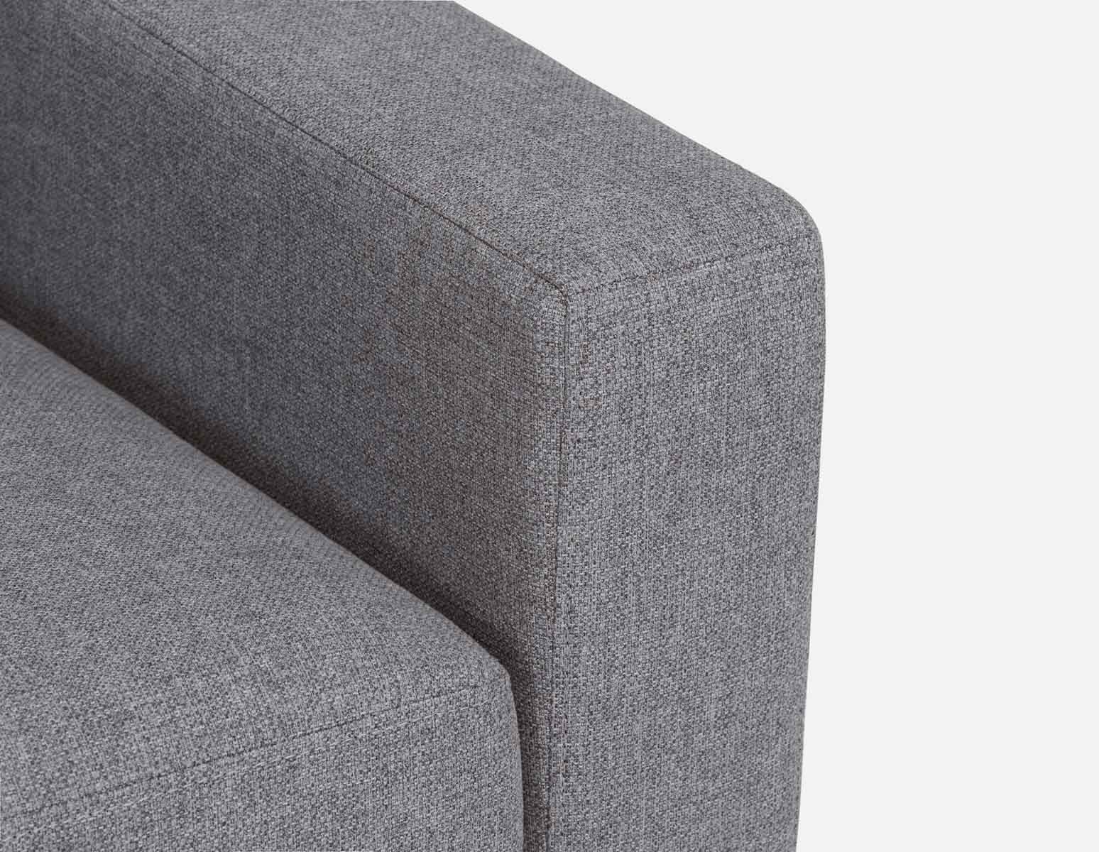 ERIN sofa undefined