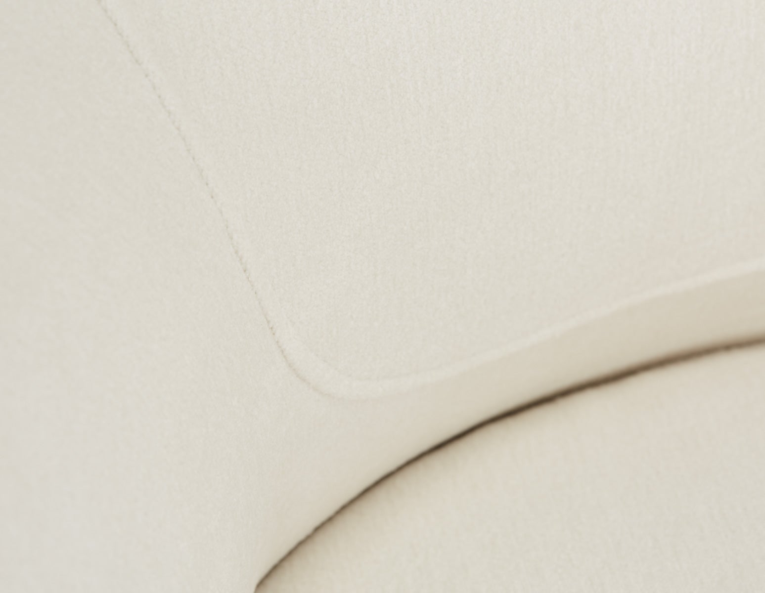 ROANNE fauteuil undefined