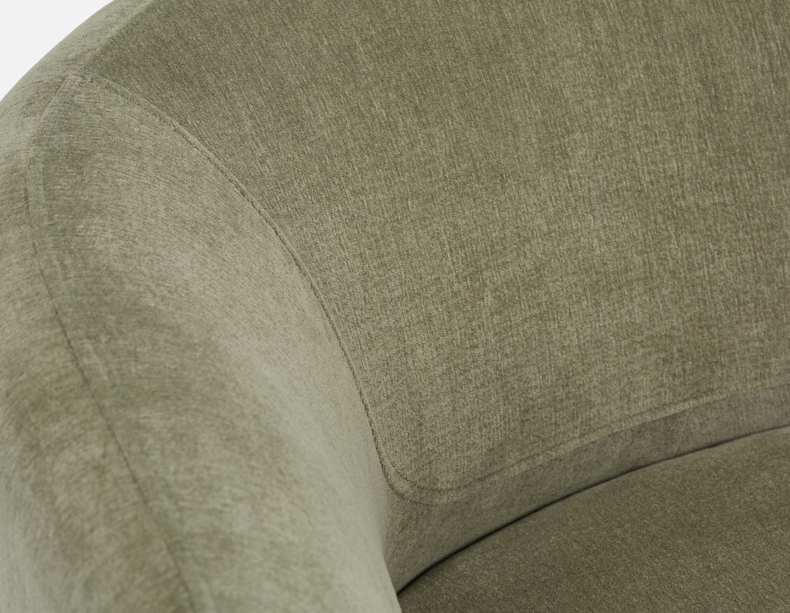 ROANNE fauteuil undefined