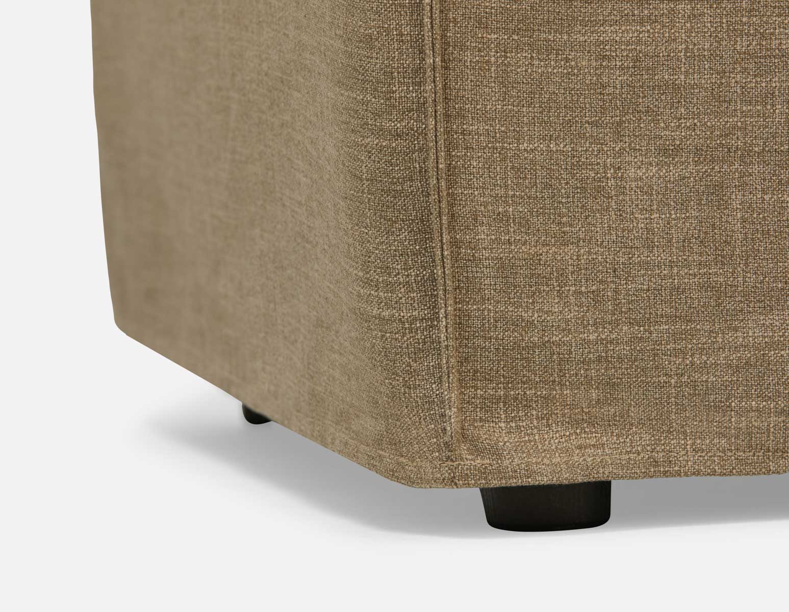 WILTON 3-seater sofa undefined