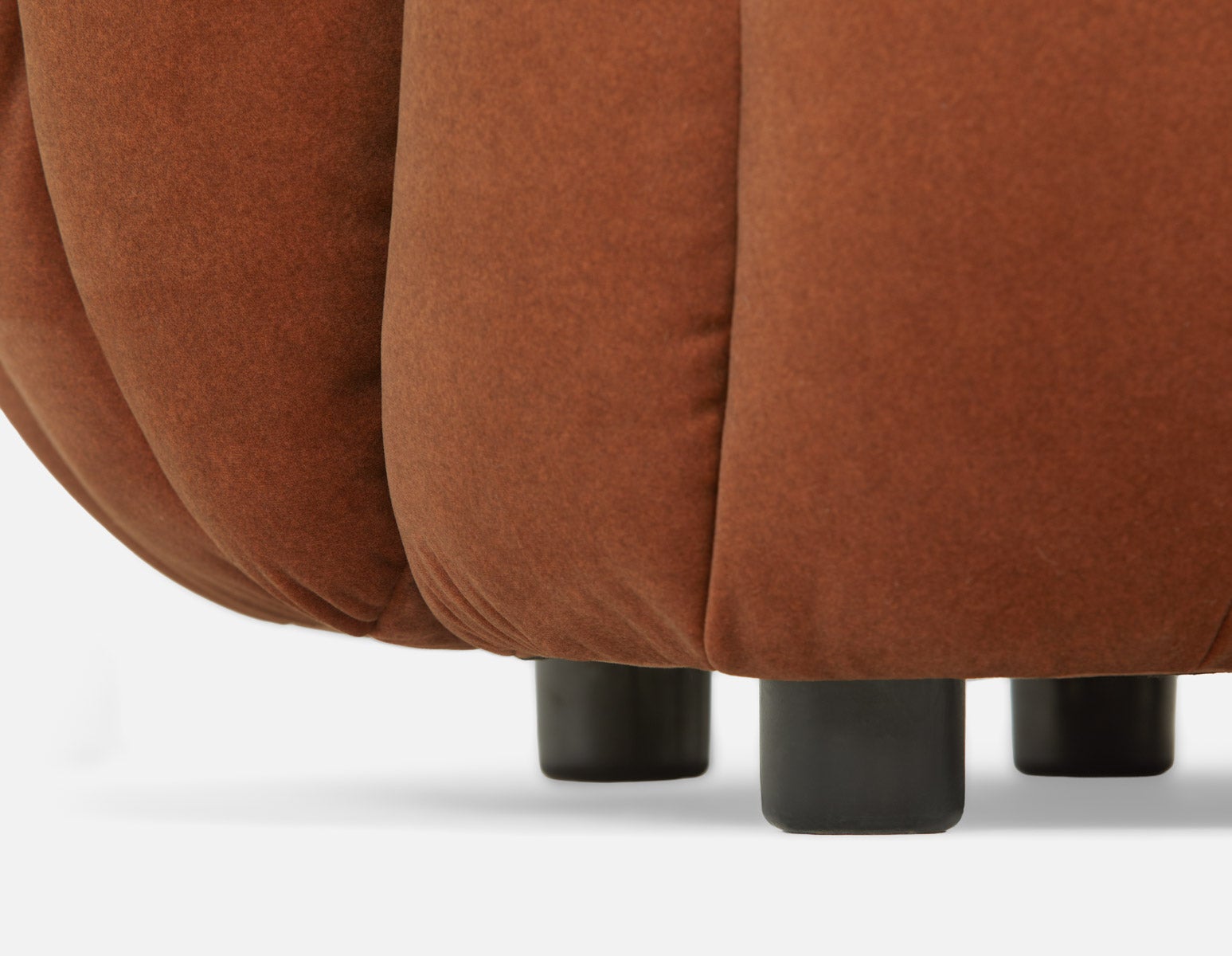 ALDI fauteil d'appoint rétro-moderne undefined